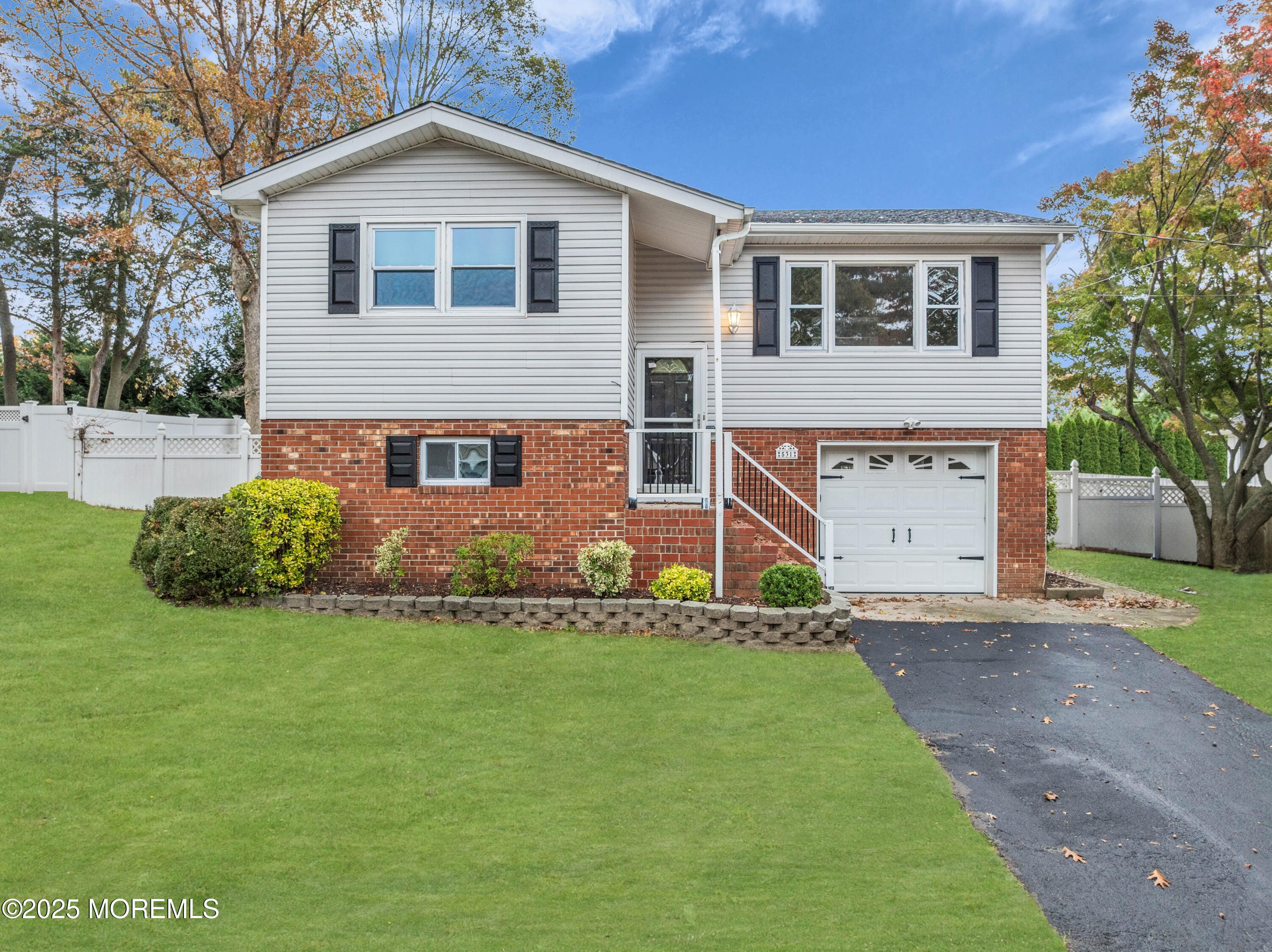 531 Princess Court, Toms River, NJ, 08753