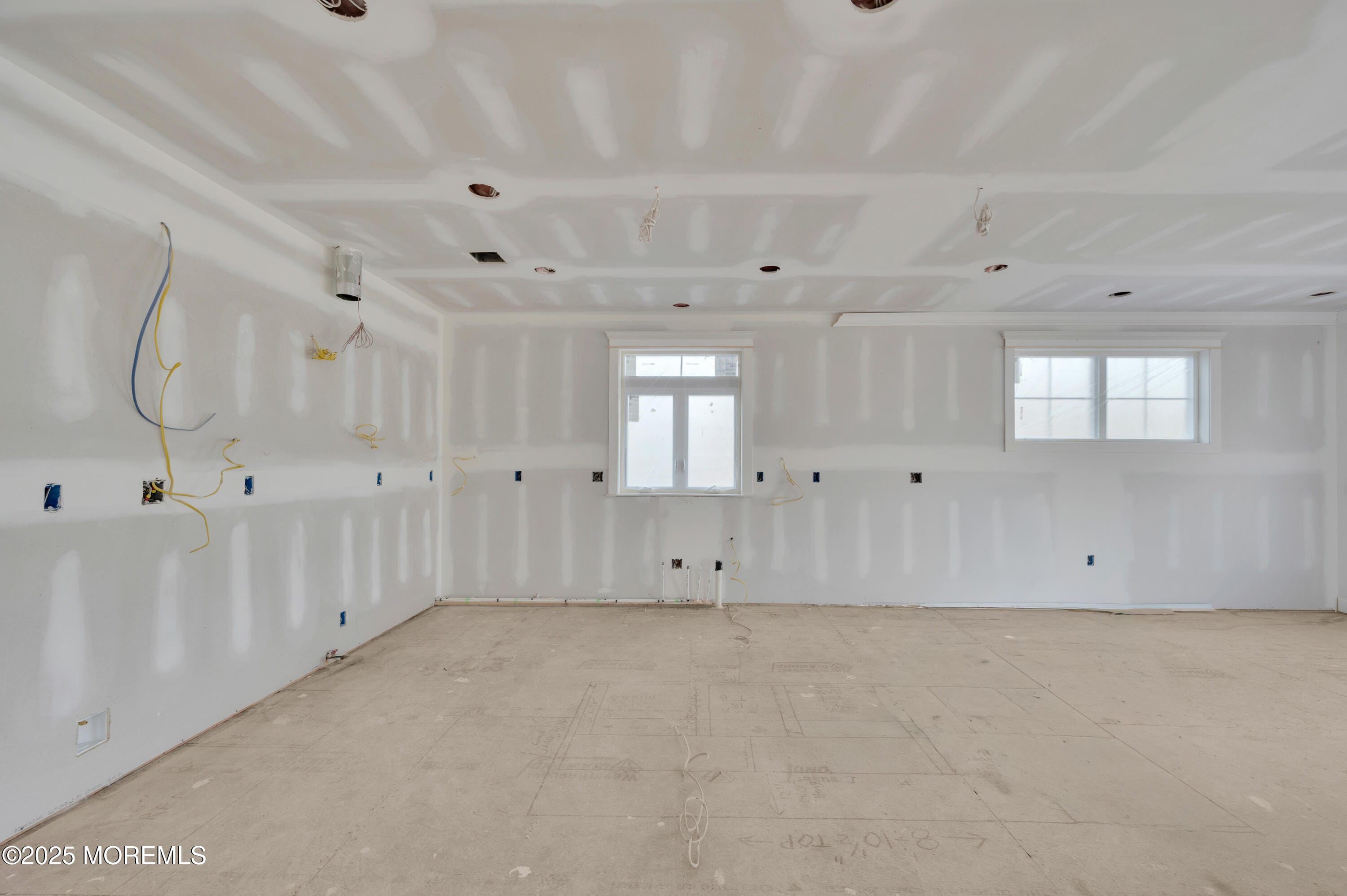 3402 Maritime Drive, Toms River, NJ, 08753 image 10