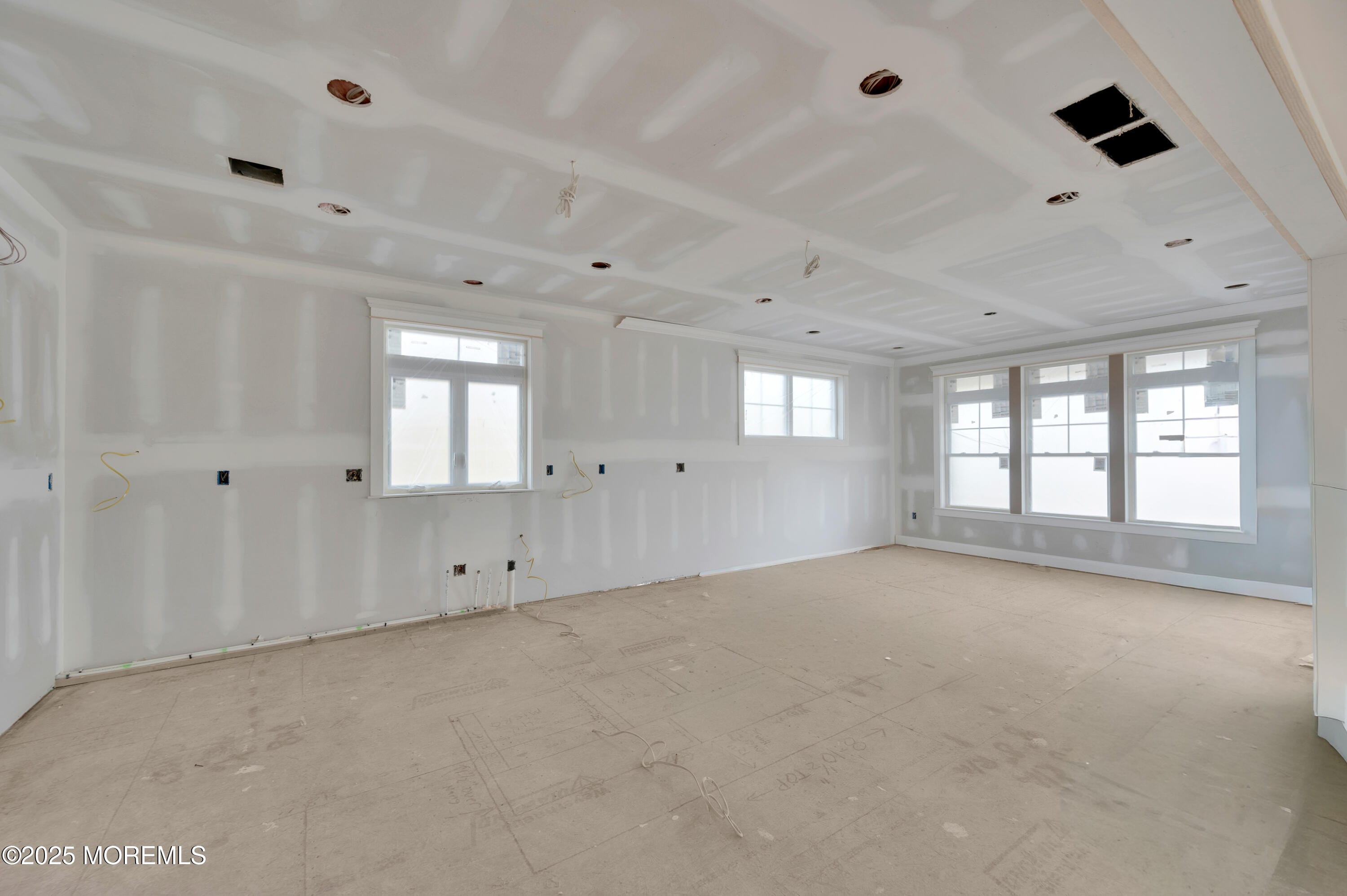 3402 Maritime Drive, Toms River, NJ, 08753 image 11