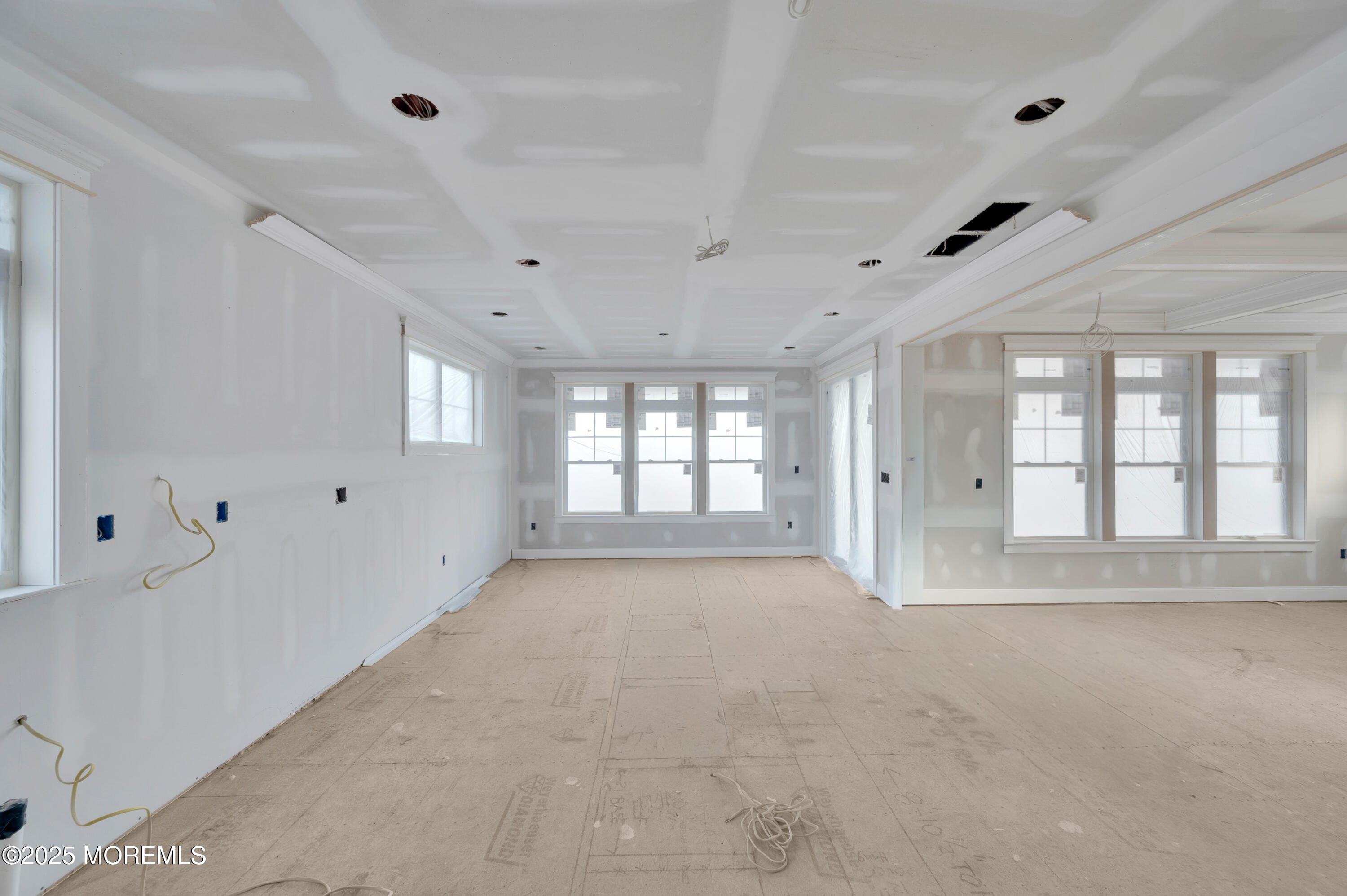 3402 Maritime Drive, Toms River, NJ, 08753 image 12