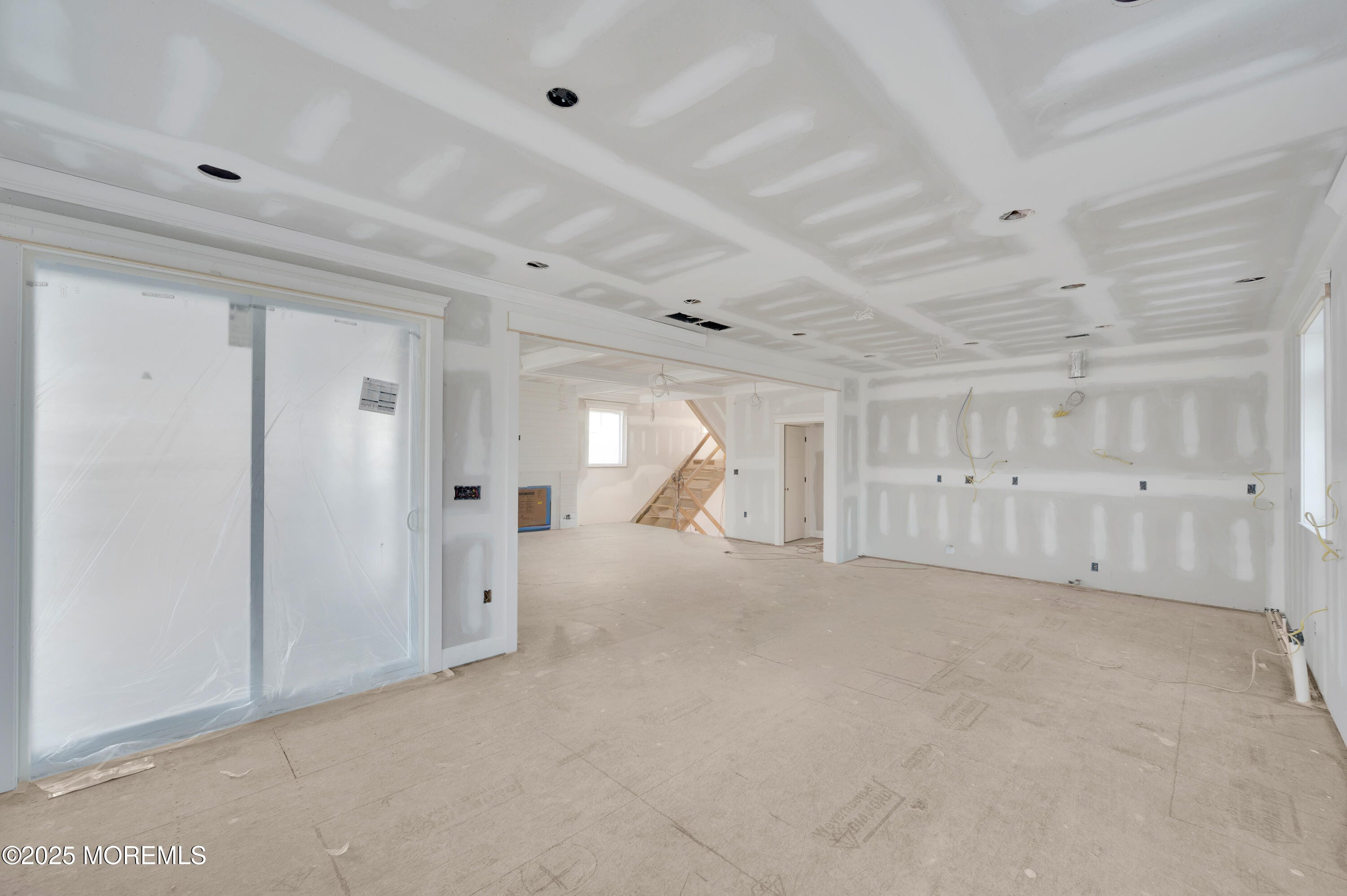 3402 Maritime Drive, Toms River, NJ, 08753 image 13