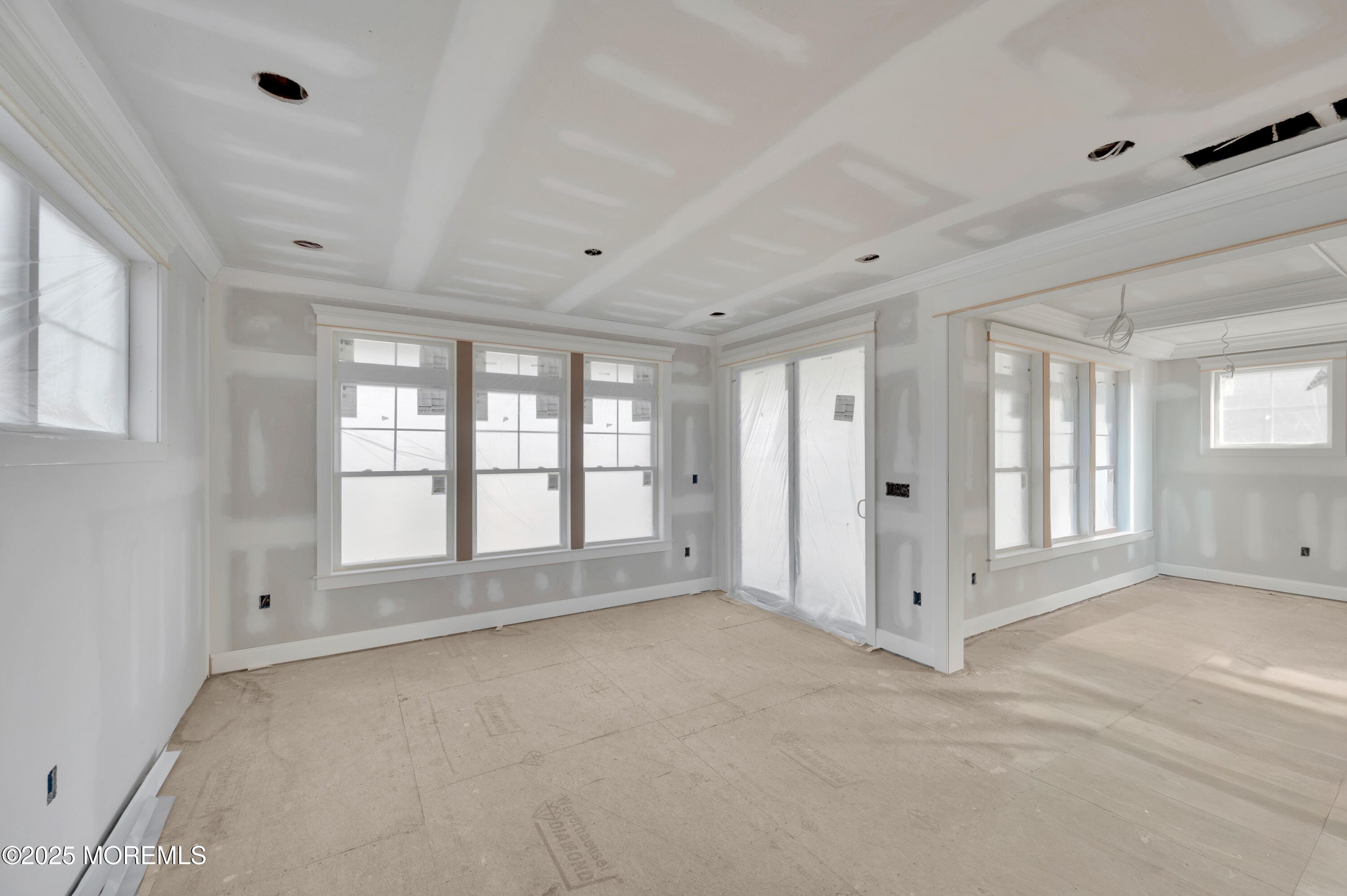 3402 Maritime Drive, Toms River, NJ, 08753 image 14