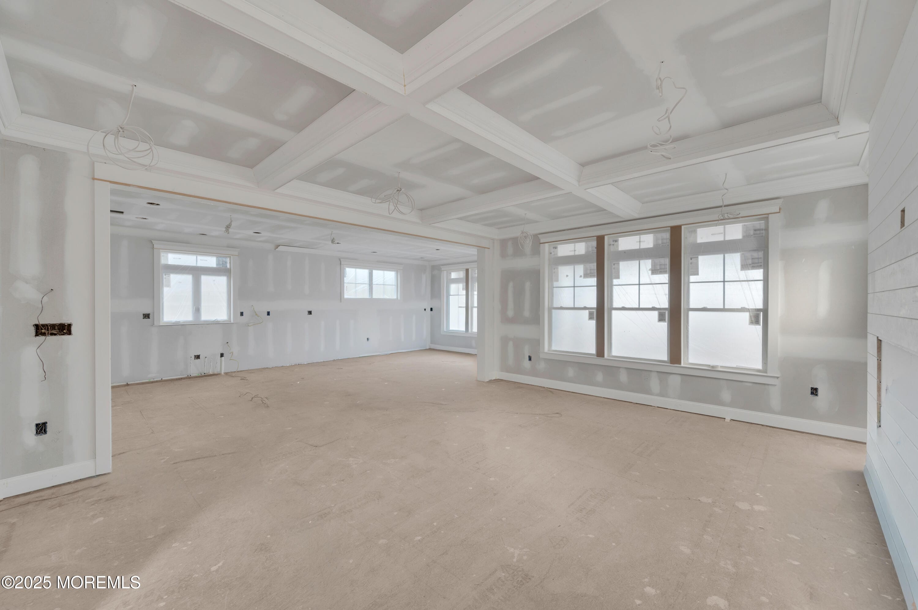 3402 Maritime Drive, Toms River, NJ, 08753 image 15