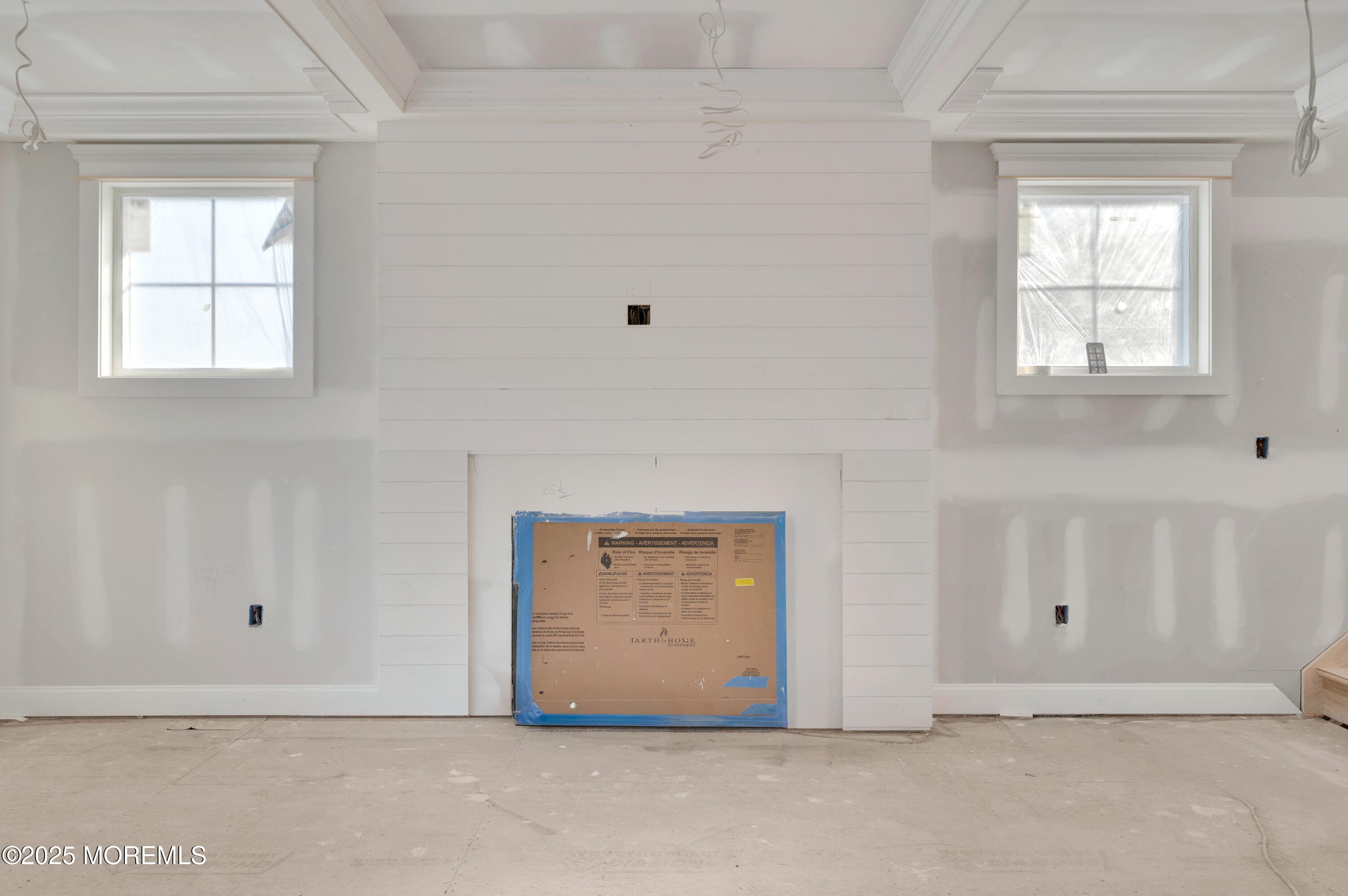 3402 Maritime Drive, Toms River, NJ, 08753 image 16