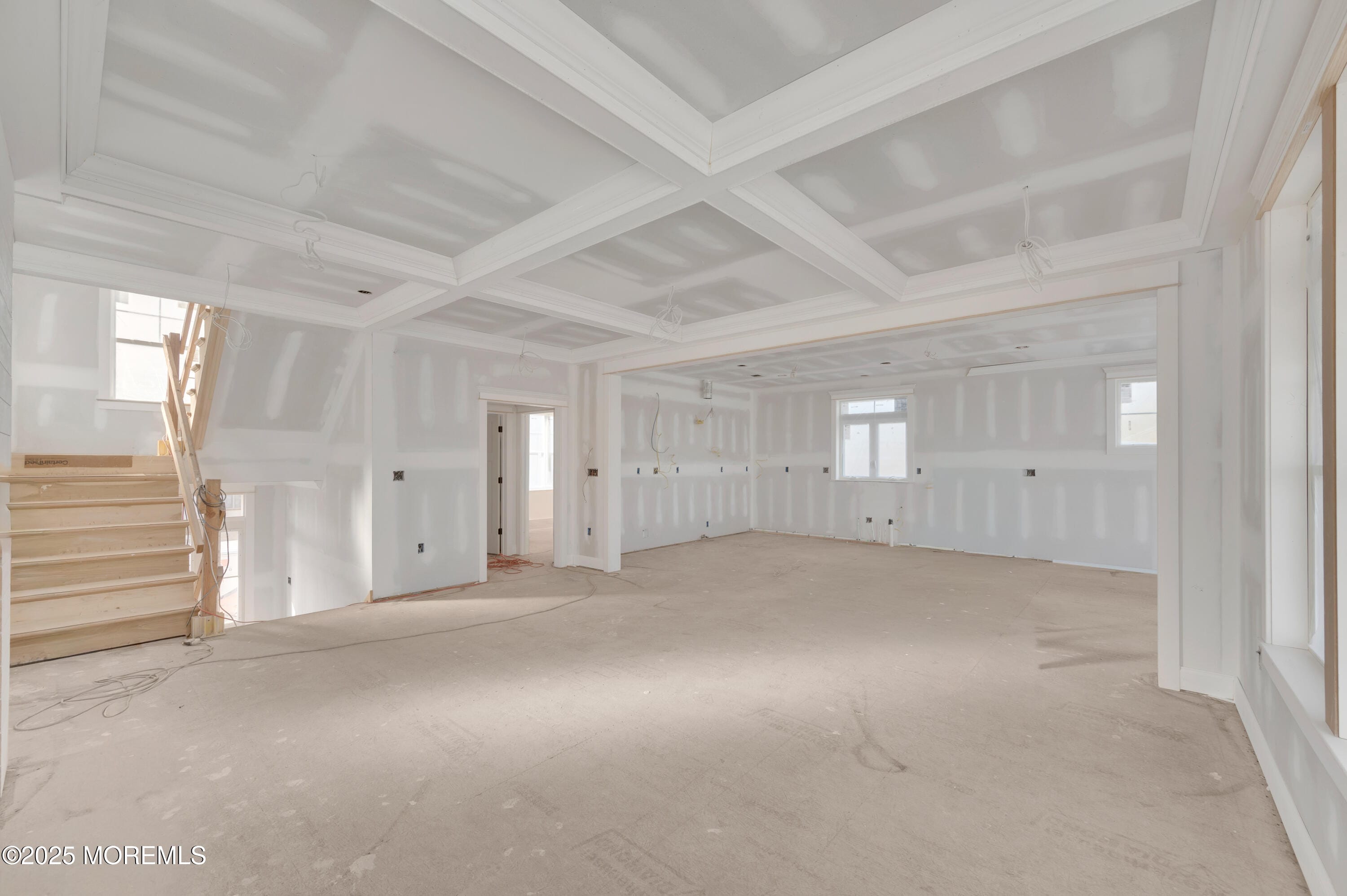 3402 Maritime Drive, Toms River, NJ, 08753 image 17