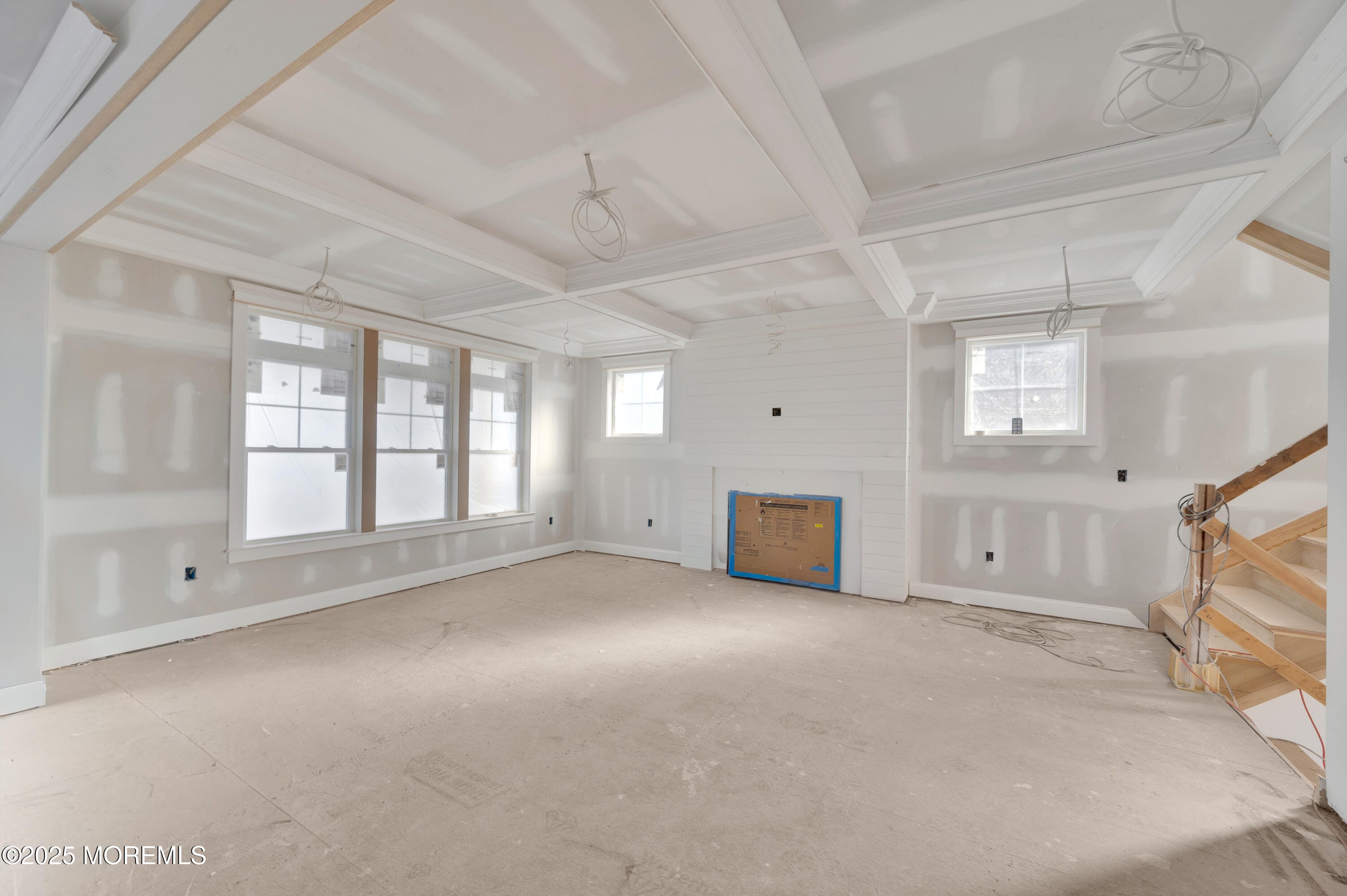 3402 Maritime Drive, Toms River, NJ, 08753 image 18