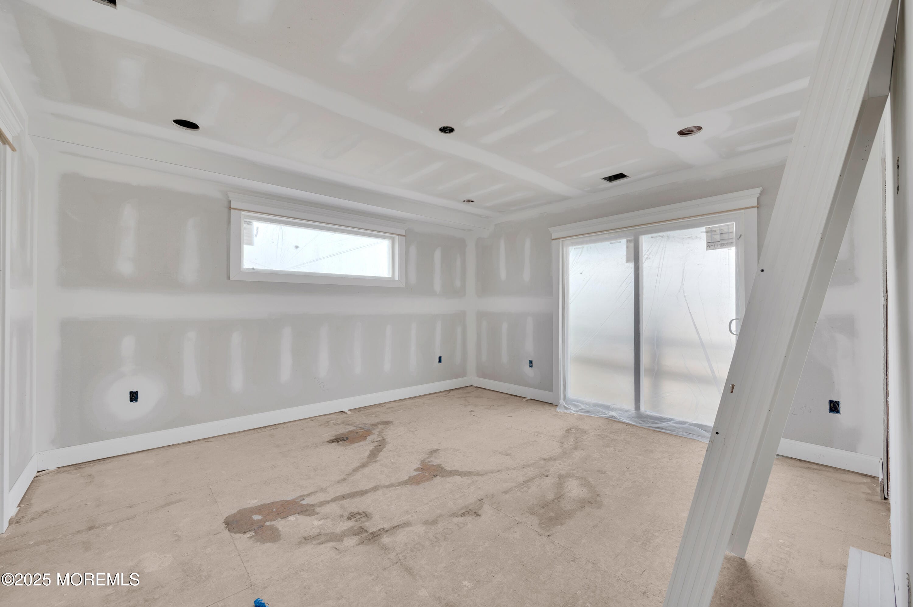 3402 Maritime Drive, Toms River, NJ, 08753 image 19