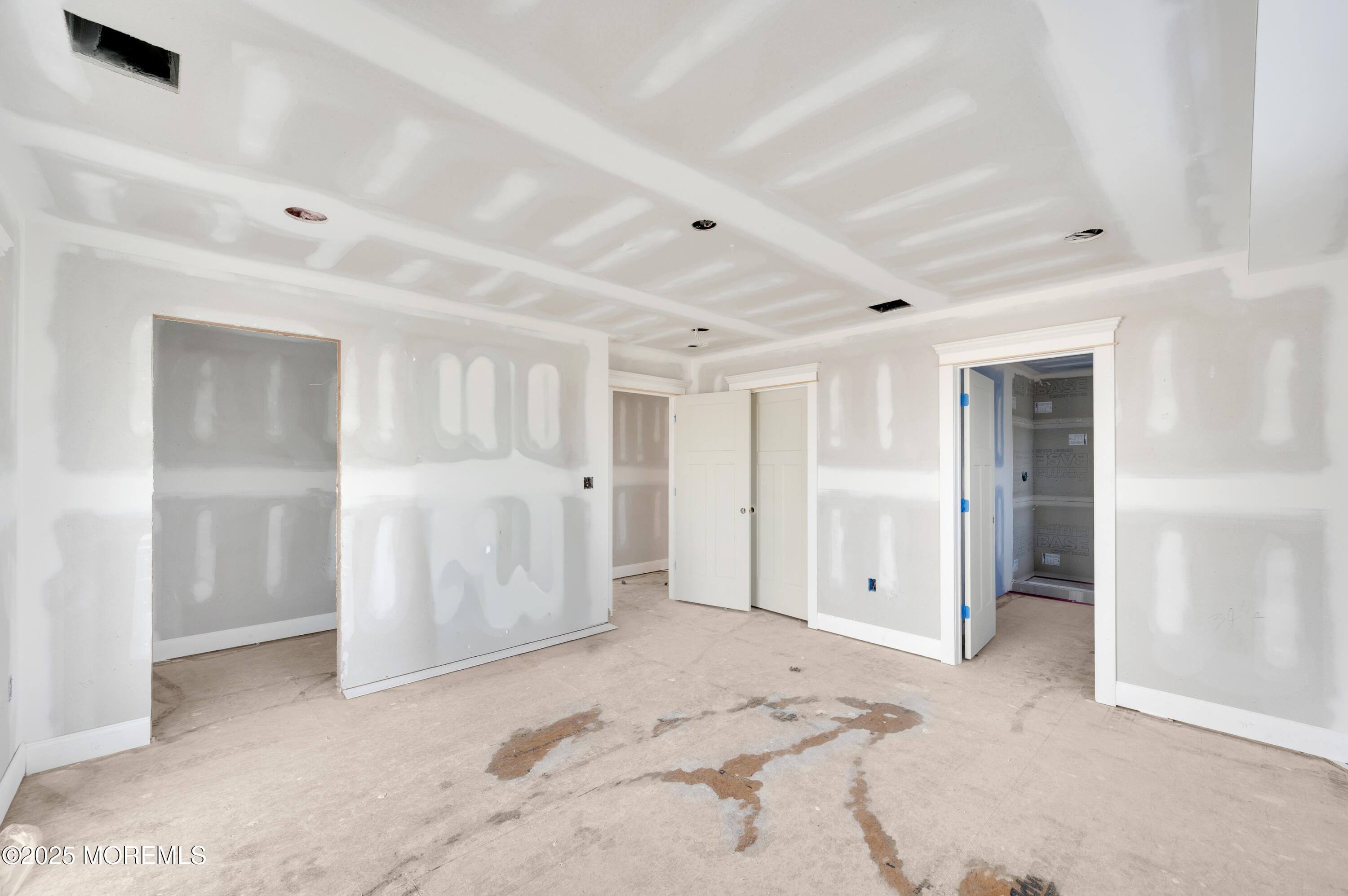 3402 Maritime Drive, Toms River, NJ, 08753 image 20