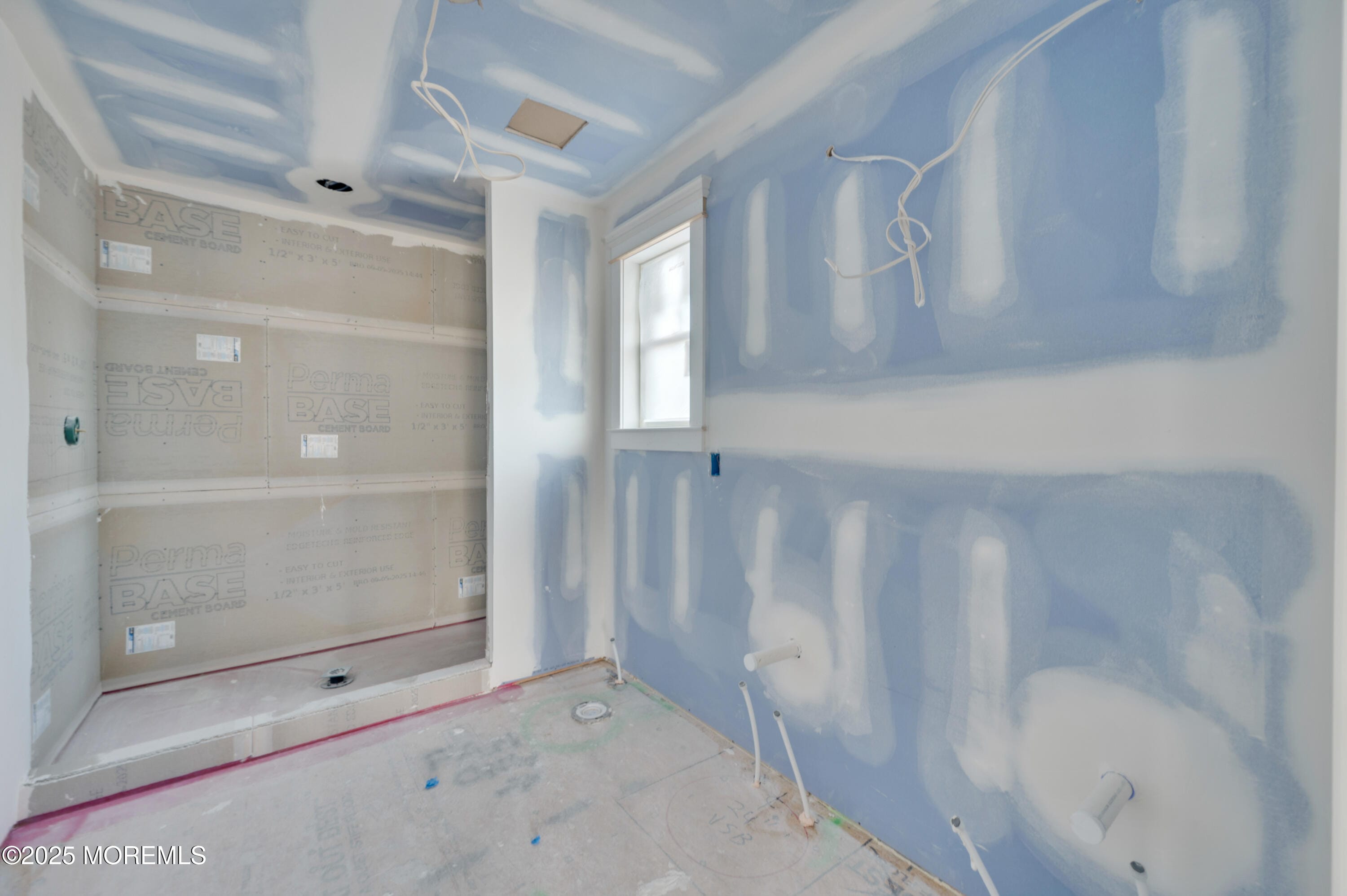 3402 Maritime Drive, Toms River, NJ, 08753 image 21