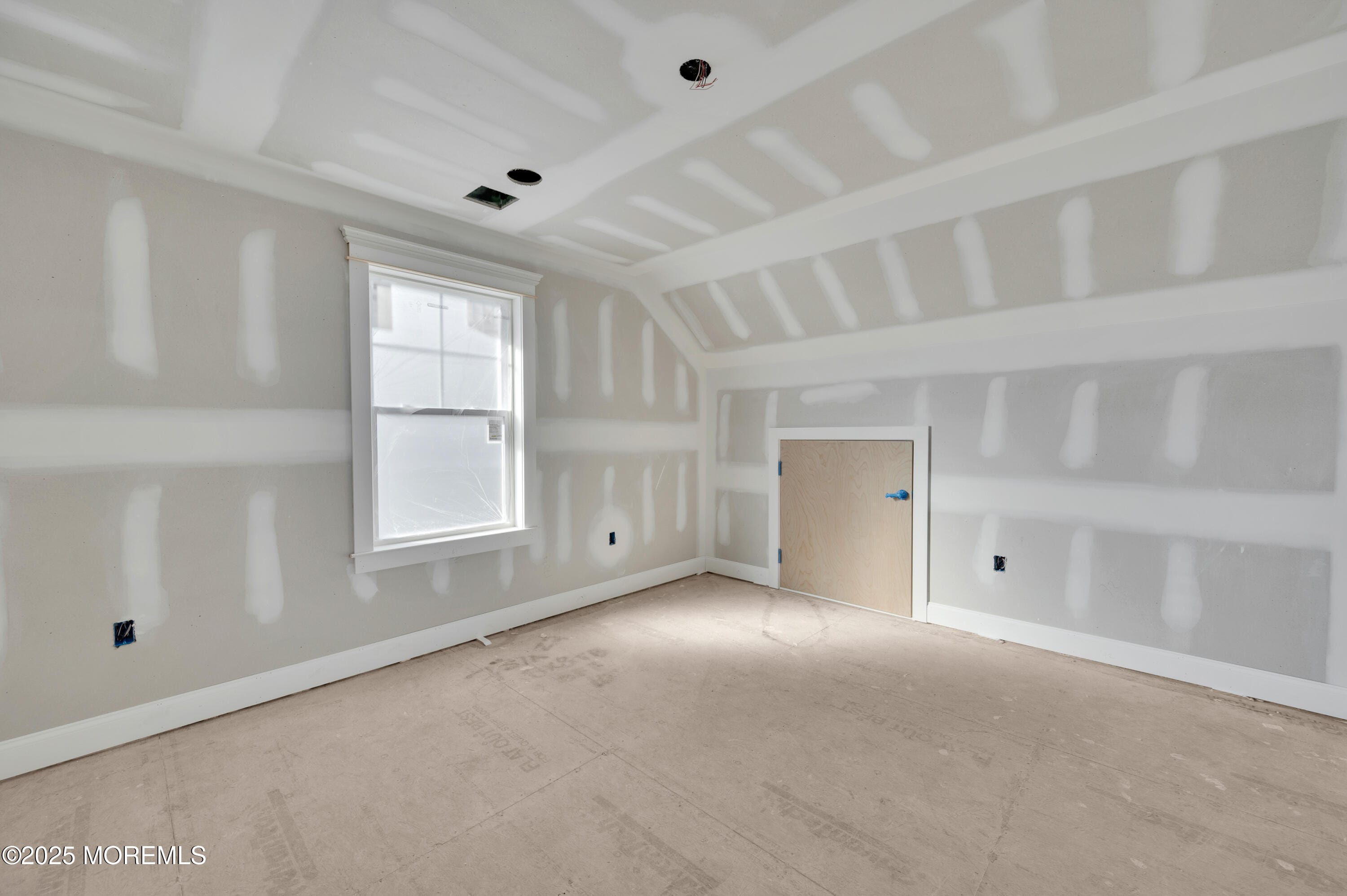 3402 Maritime Drive, Toms River, NJ, 08753 image 22