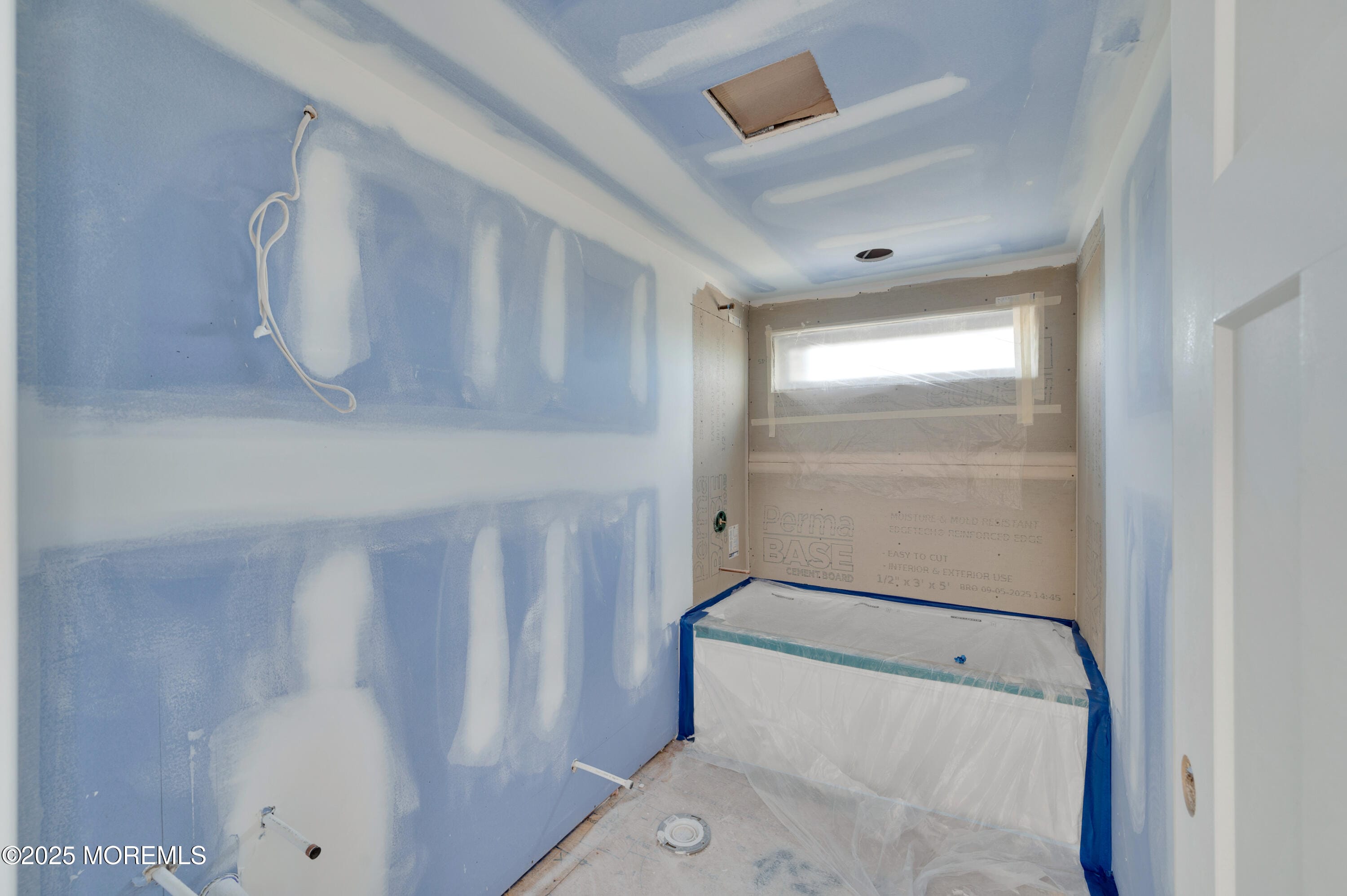 3402 Maritime Drive, Toms River, NJ, 08753 image 23