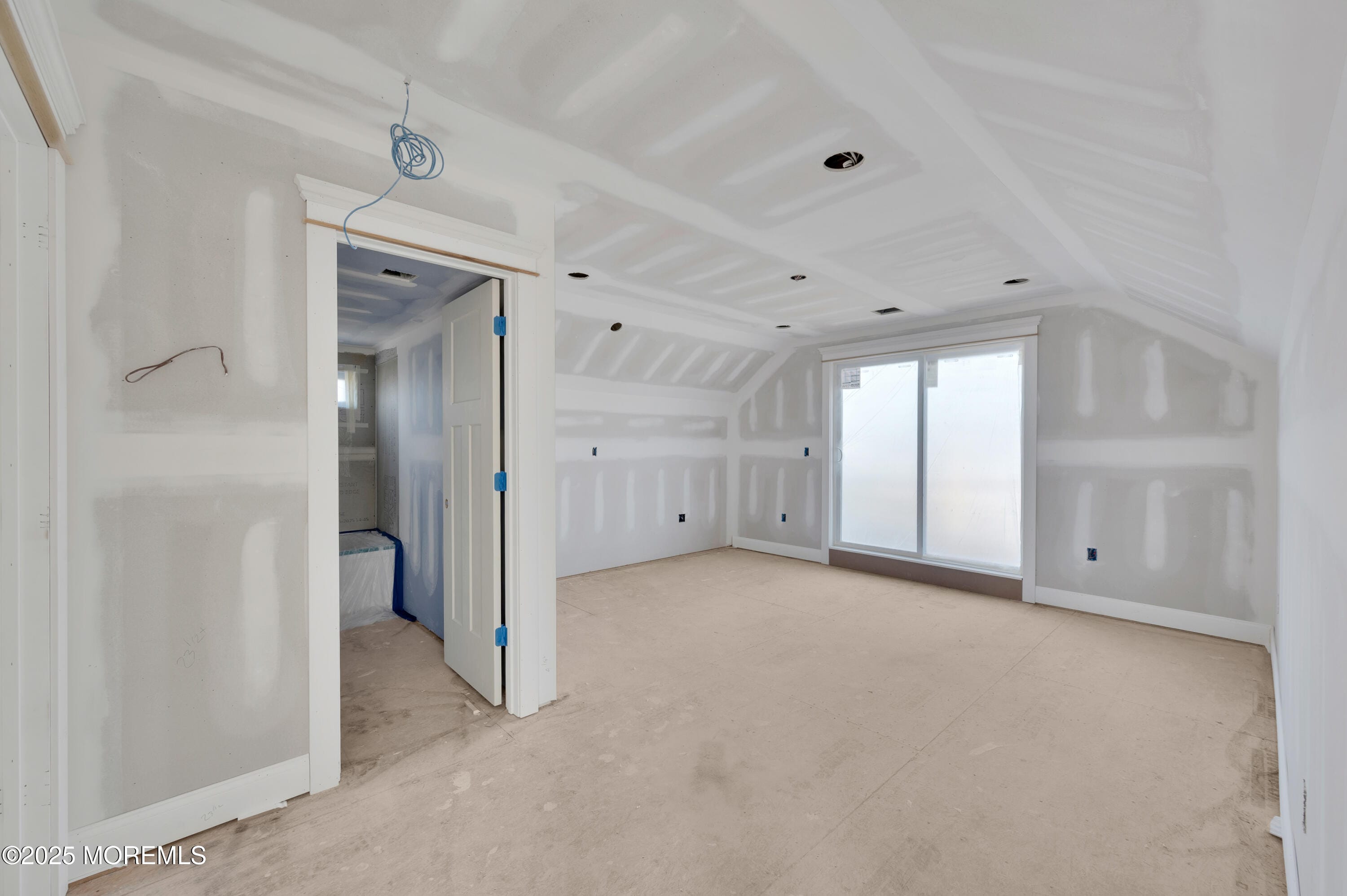 3402 Maritime Drive, Toms River, NJ, 08753 image 24