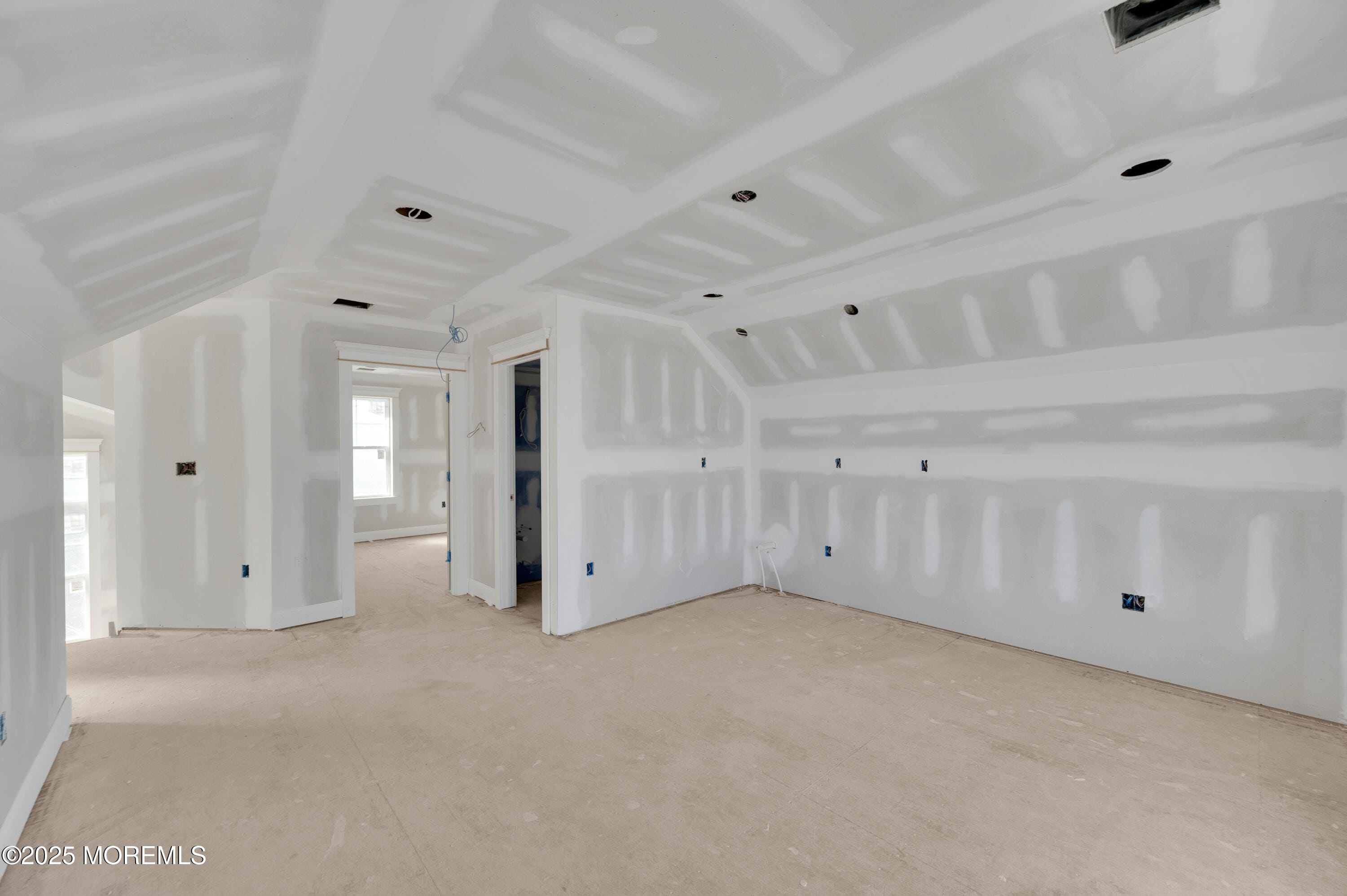 3402 Maritime Drive, Toms River, NJ, 08753 image 25