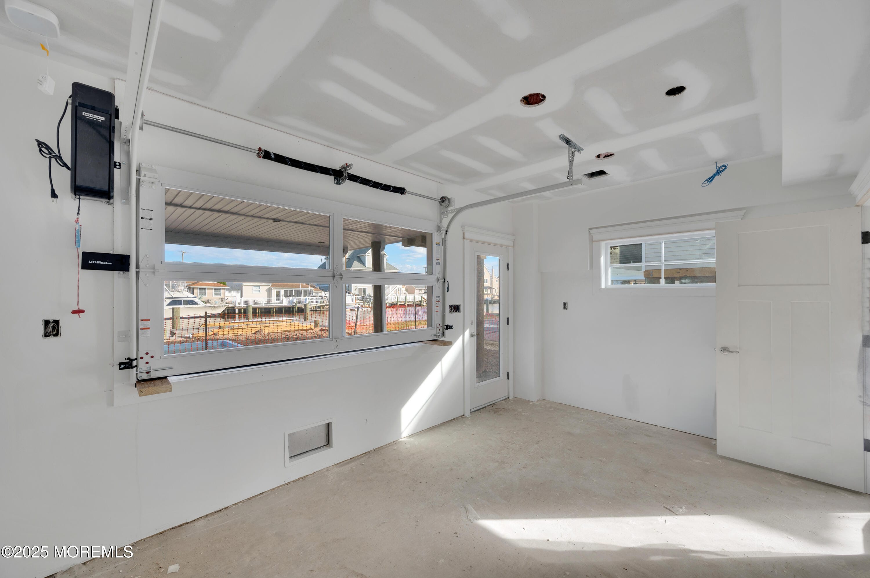 3402 Maritime Drive, Toms River, NJ, 08753 image 26