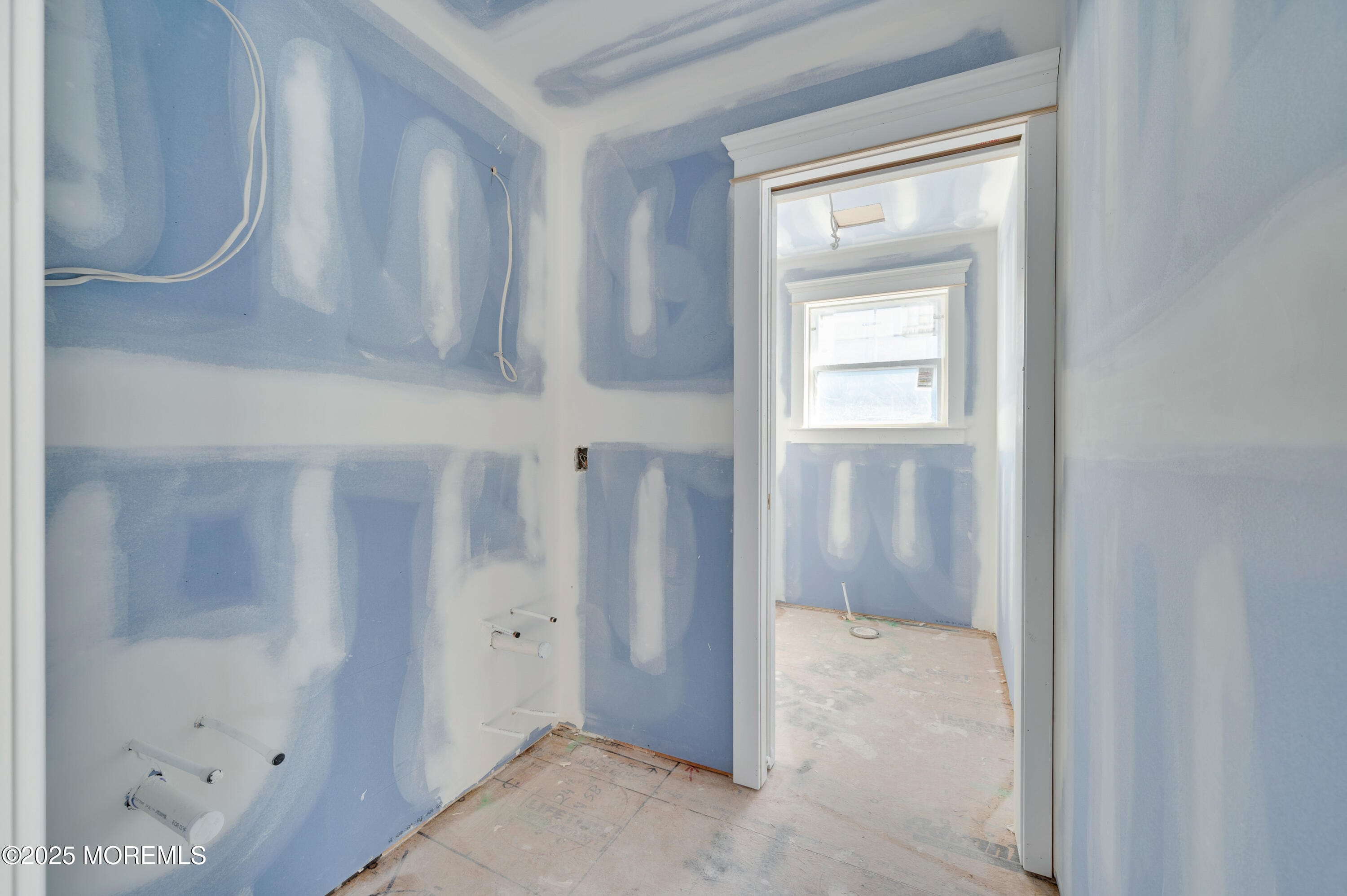 3402 Maritime Drive, Toms River, NJ, 08753 image 27