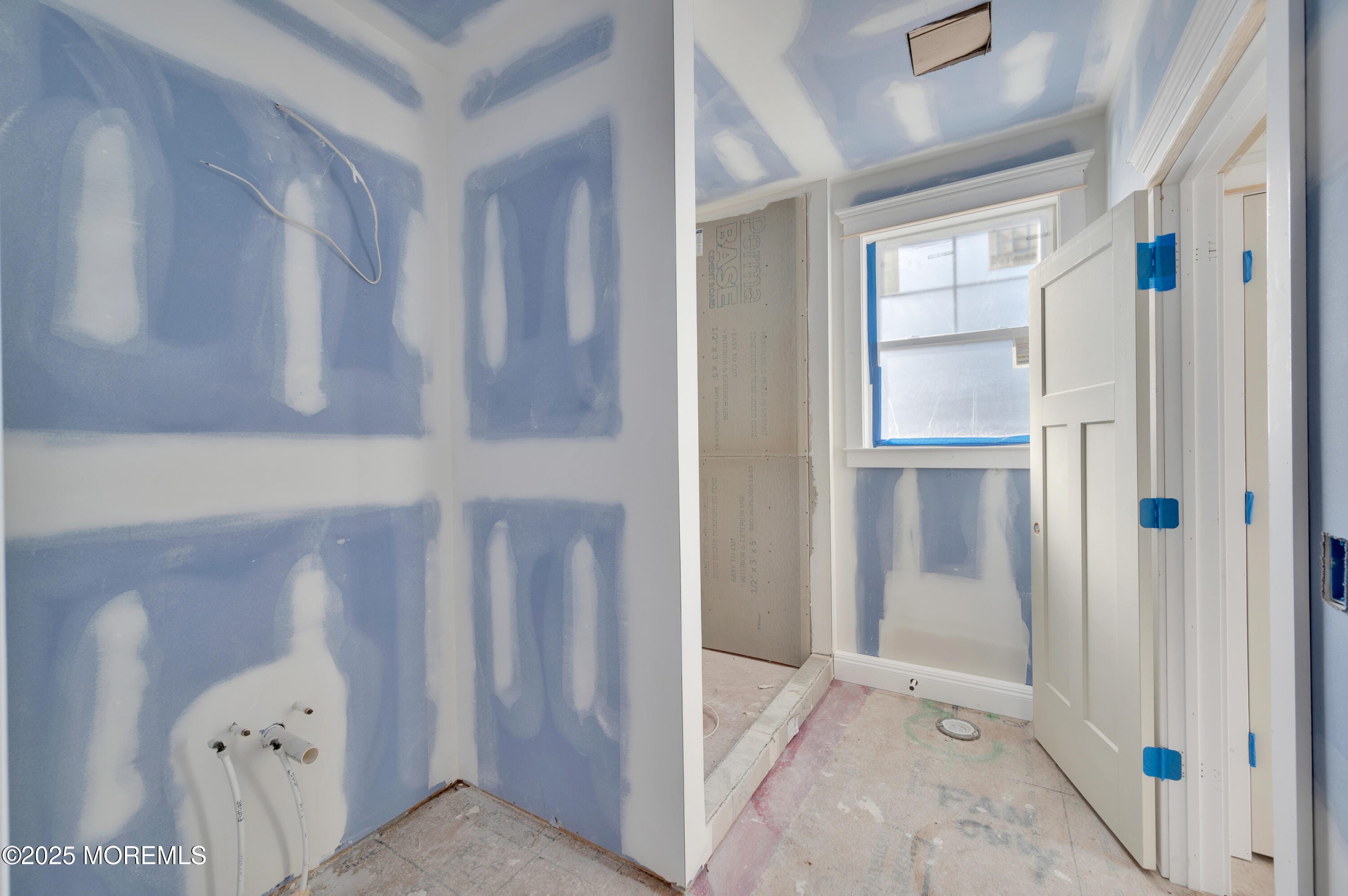 3402 Maritime Drive, Toms River, NJ, 08753 image 28