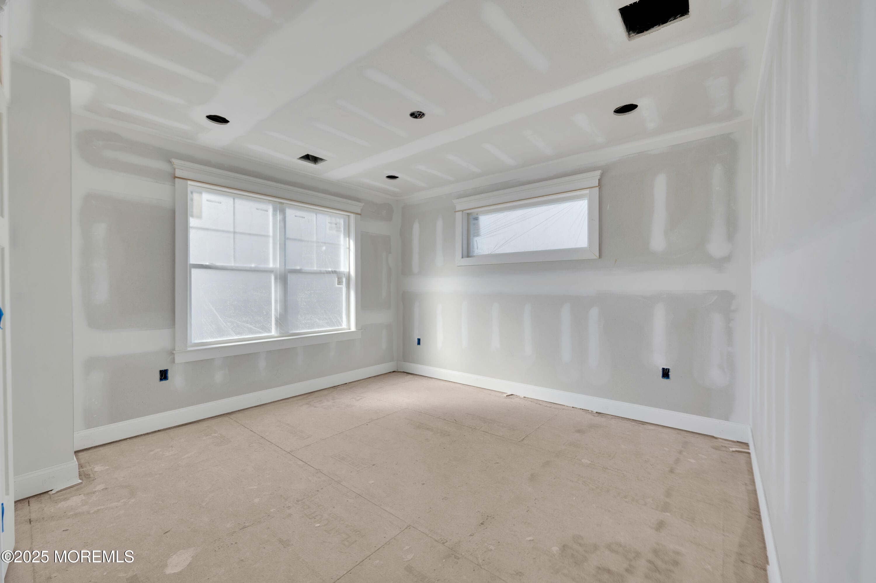 3402 Maritime Drive, Toms River, NJ, 08753 image 29