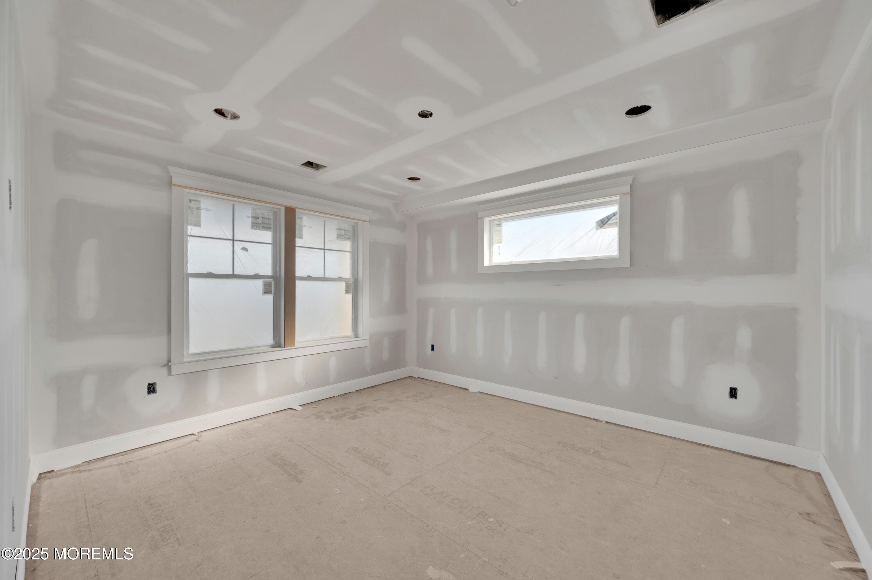 3402 Maritime Drive, Toms River, NJ, 08753 image 31