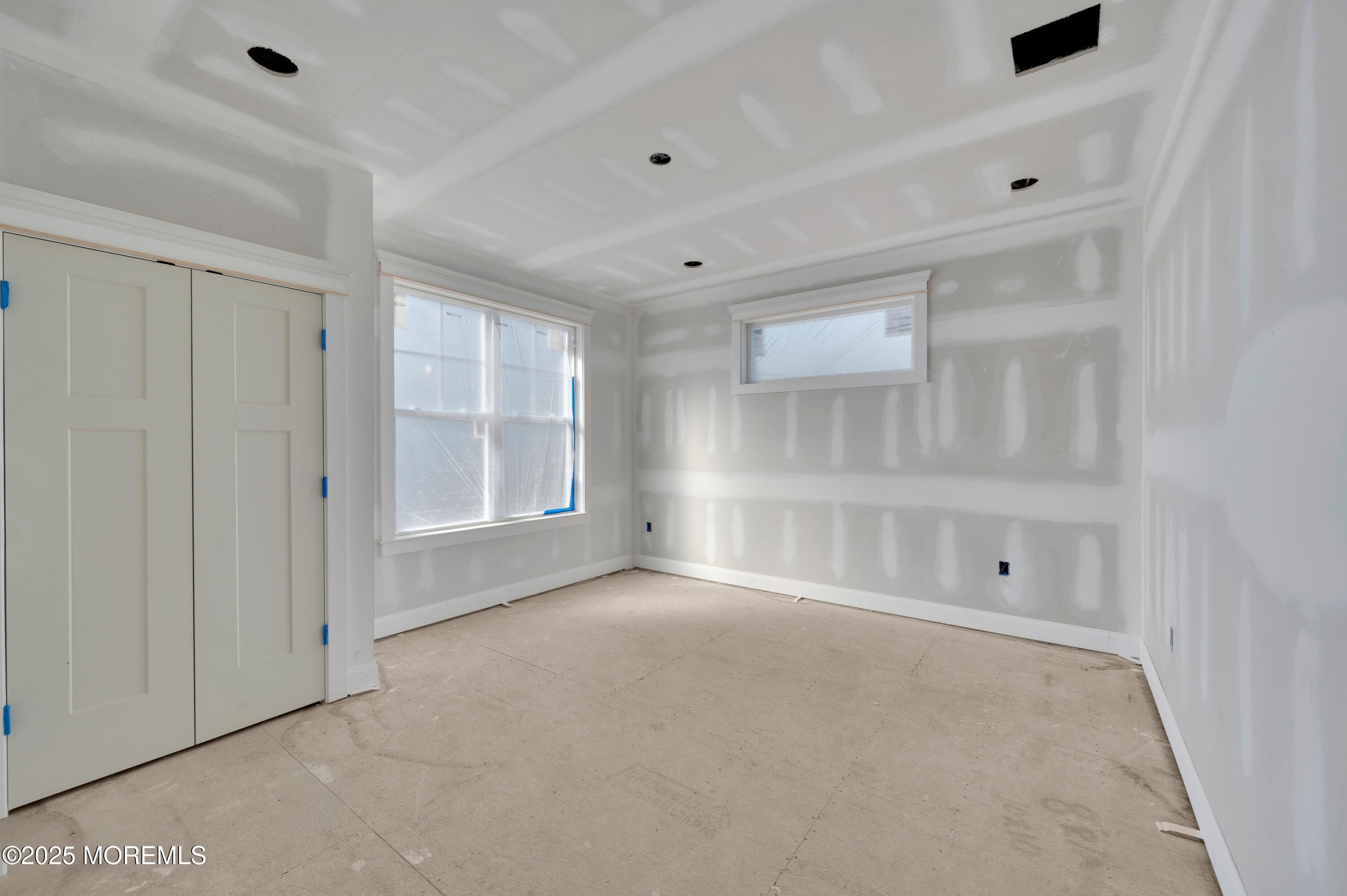 3402 Maritime Drive, Toms River, NJ, 08753 image 32