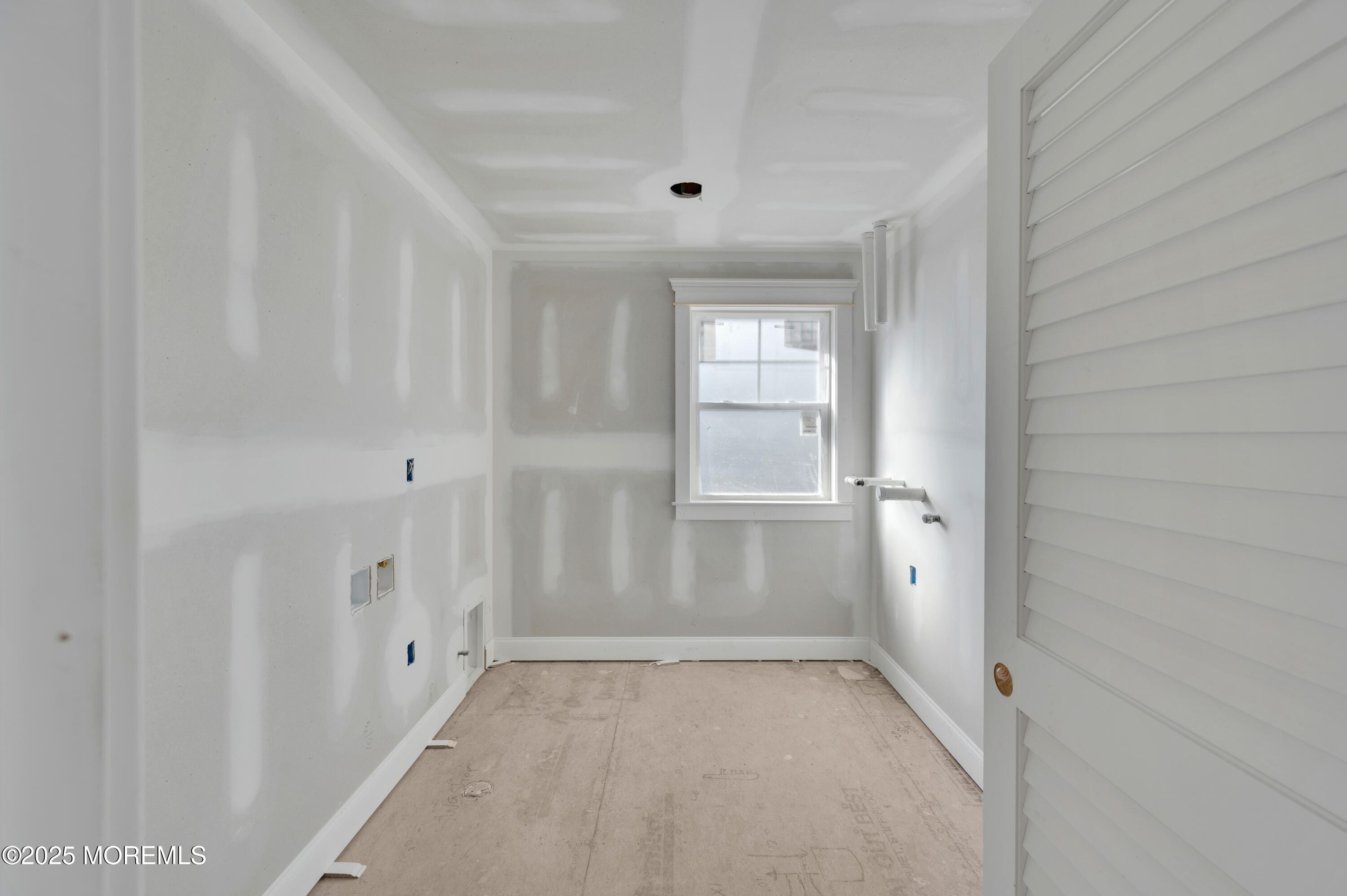 3402 Maritime Drive, Toms River, NJ, 08753 image 33