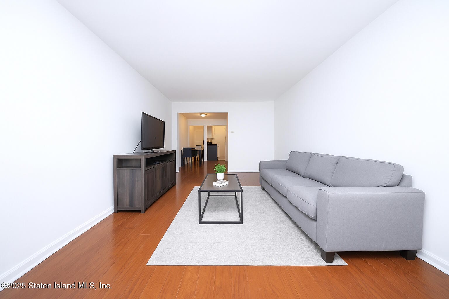 9040 Fort Hamilton Parkway #6c, Brooklyn, NY, 11209 image 9