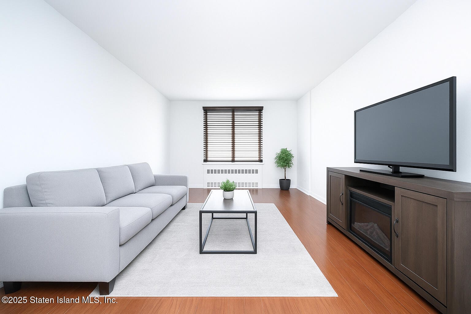 9040 Fort Hamilton Parkway #6c, Brooklyn, NY, 11209 image 10