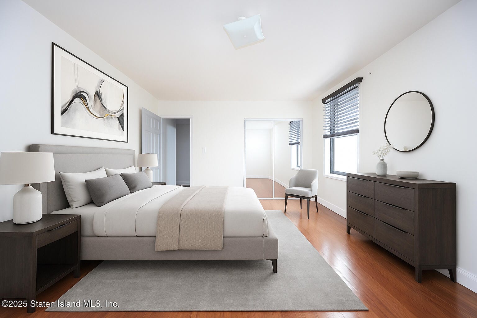 9040 Fort Hamilton Parkway #6c, Brooklyn, NY, 11209 image 15