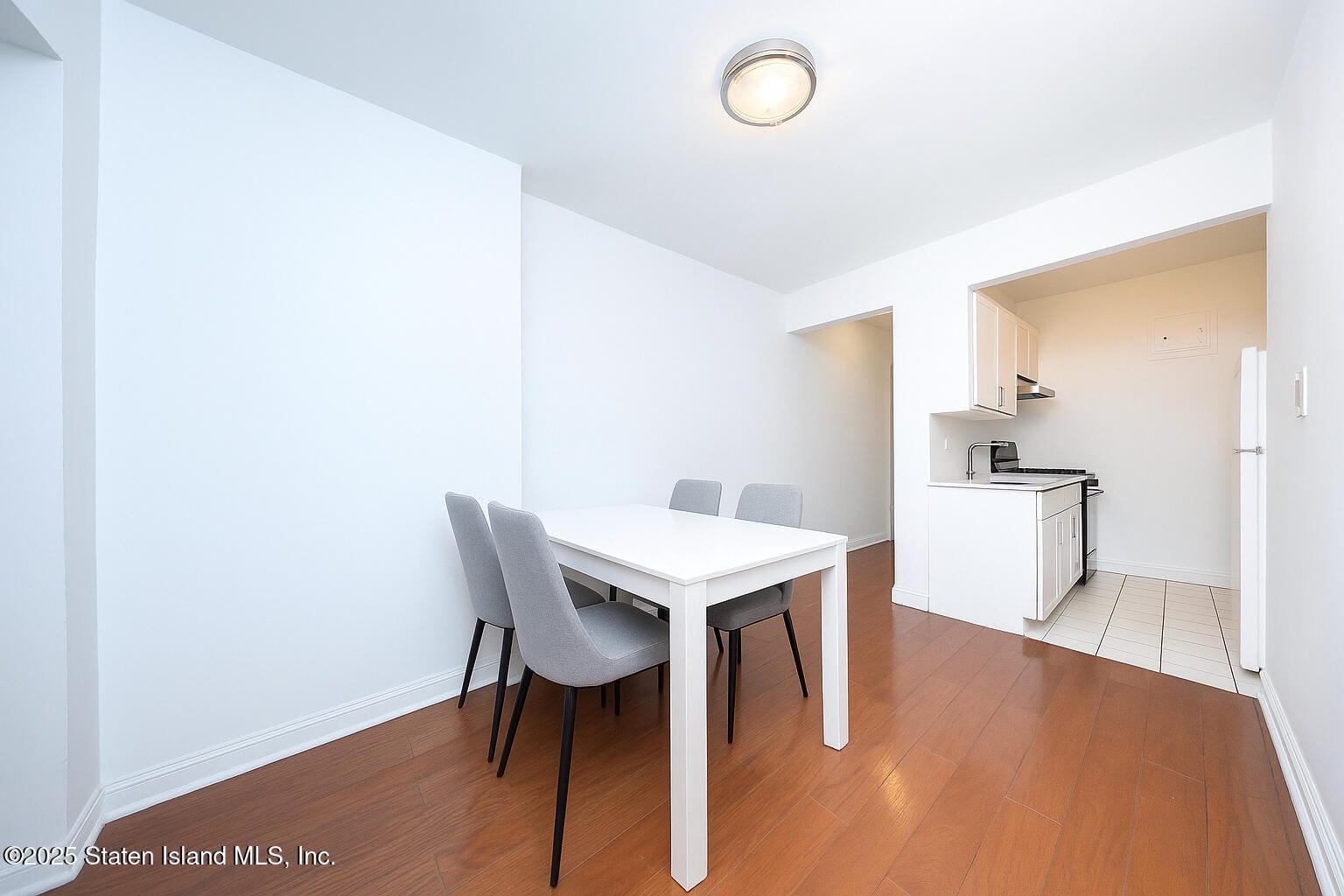 9040 Fort Hamilton Parkway #6c, Brooklyn, NY, 11209 image 11