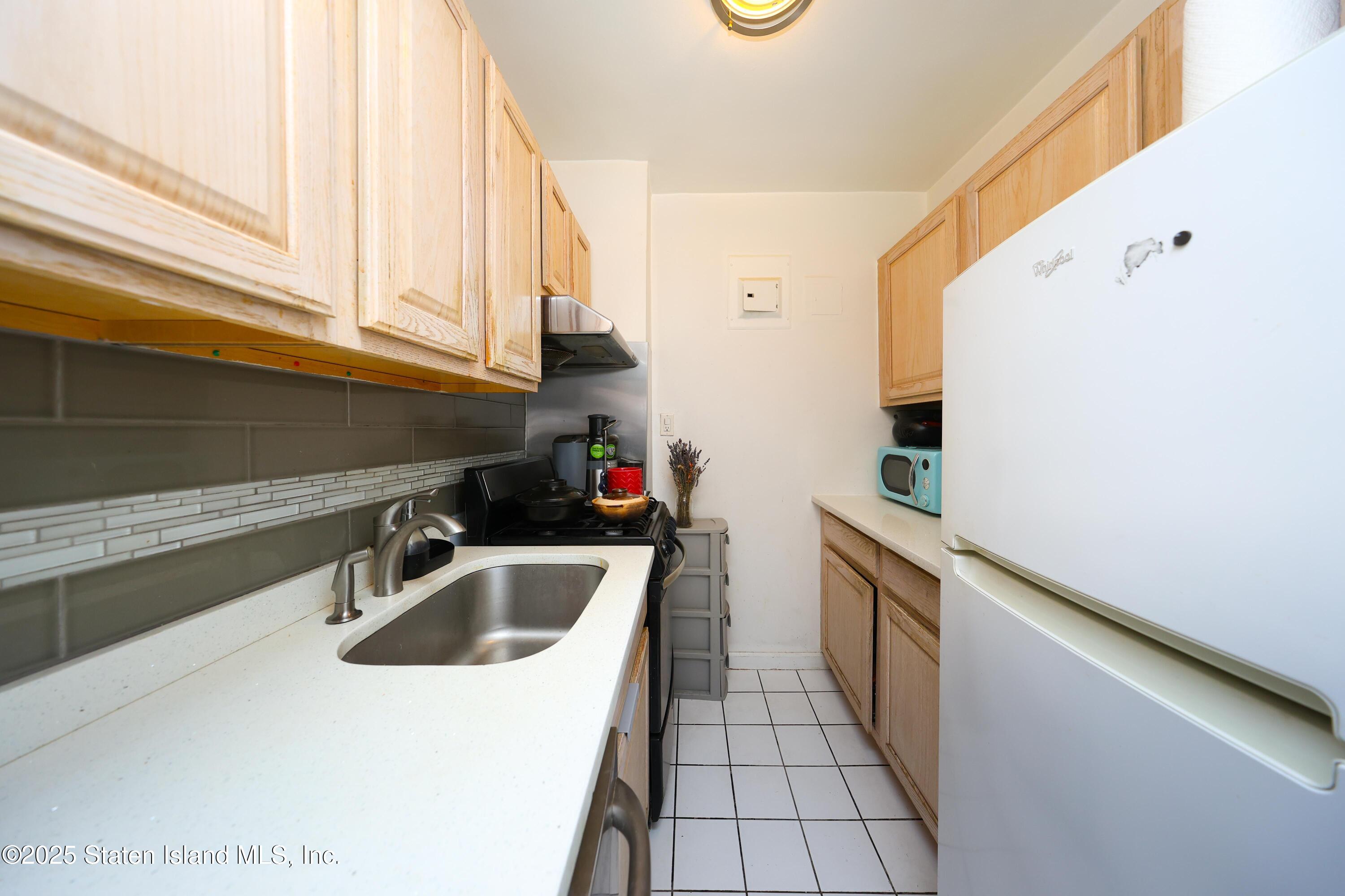 9040 Fort Hamilton Parkway #6c, Brooklyn, NY, 11209 image 13