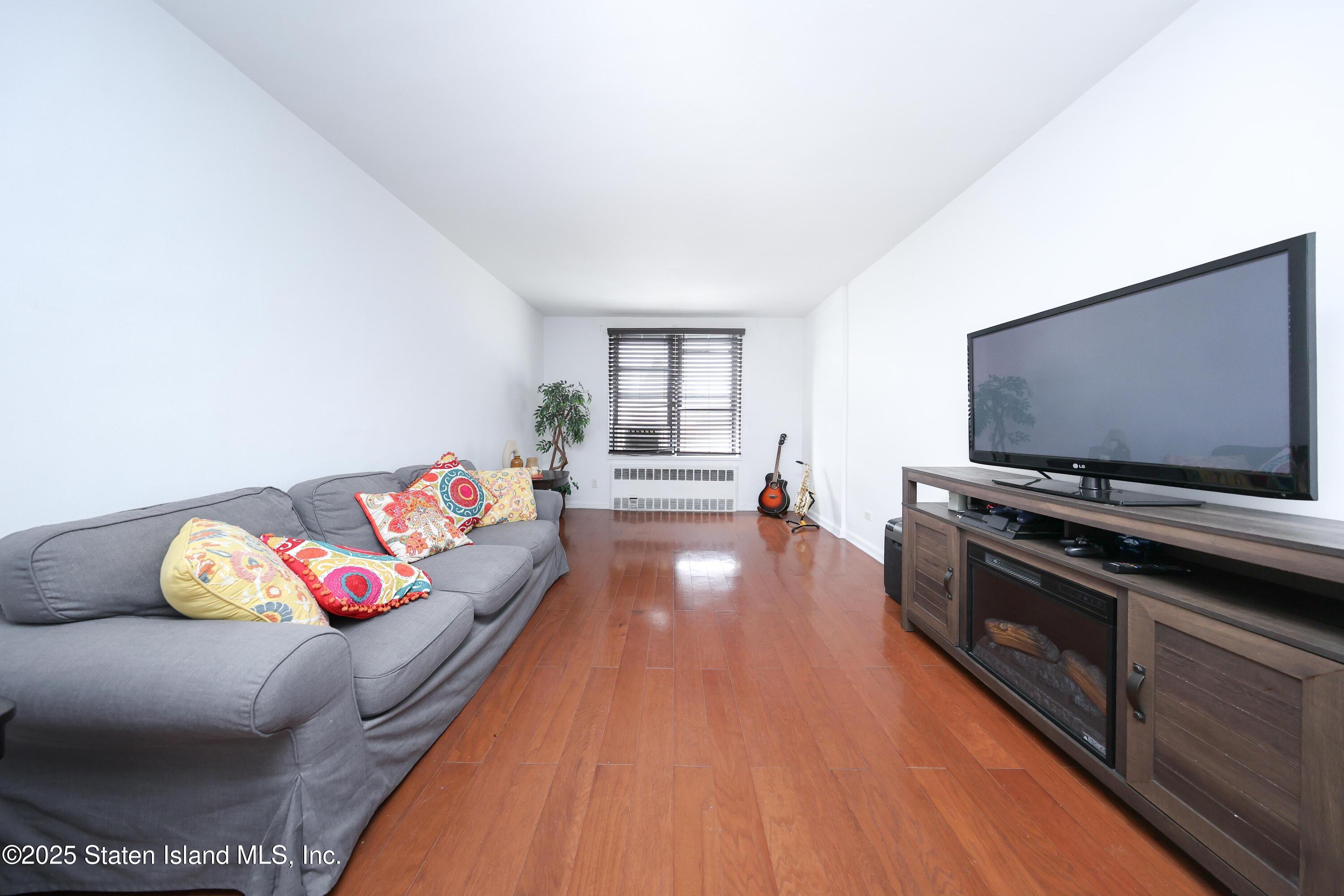 9040 Fort Hamilton Parkway #6c, Brooklyn, NY, 11209 image 6