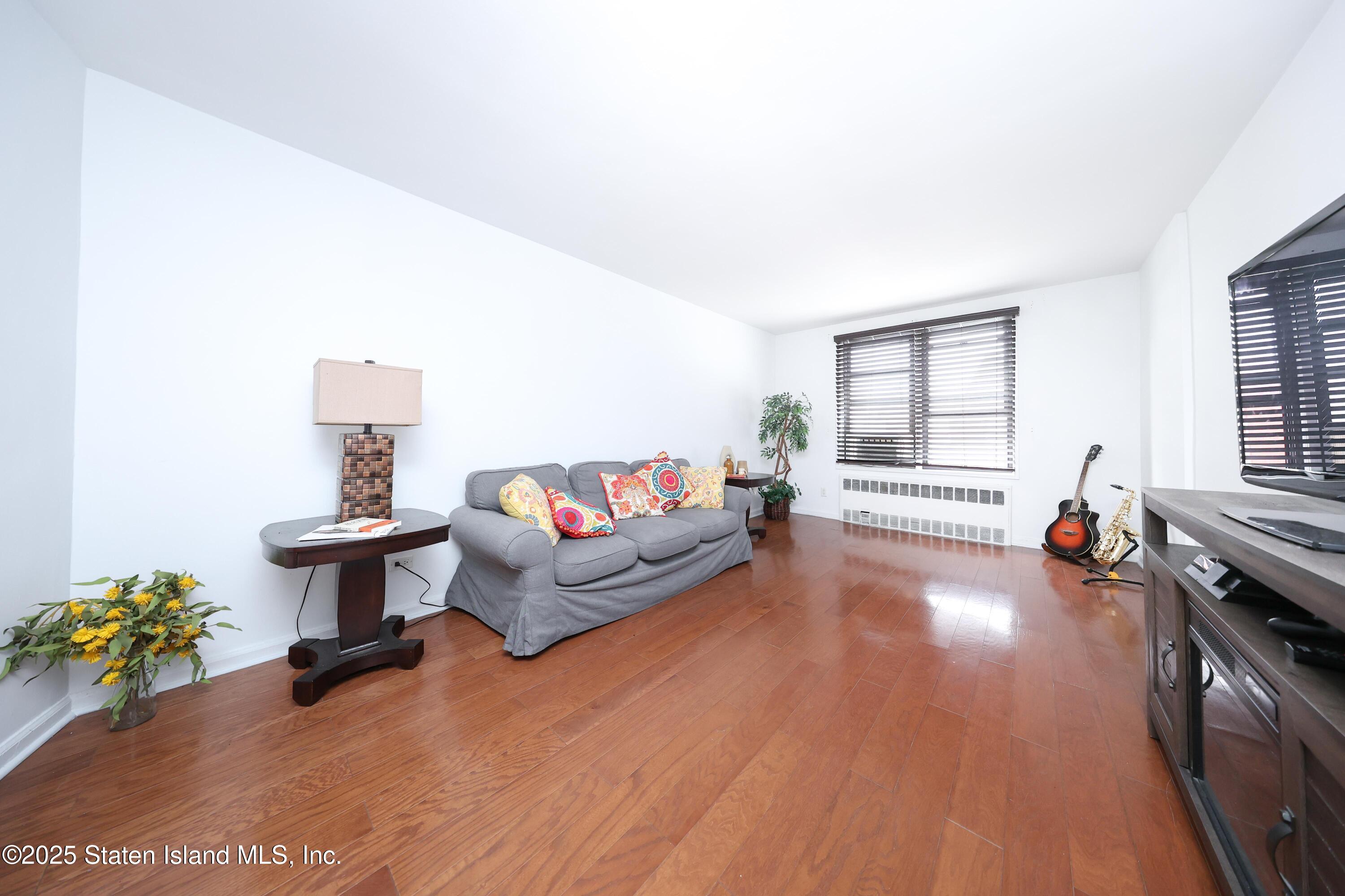 9040 Fort Hamilton Parkway #6c, Brooklyn, NY, 11209 image 7