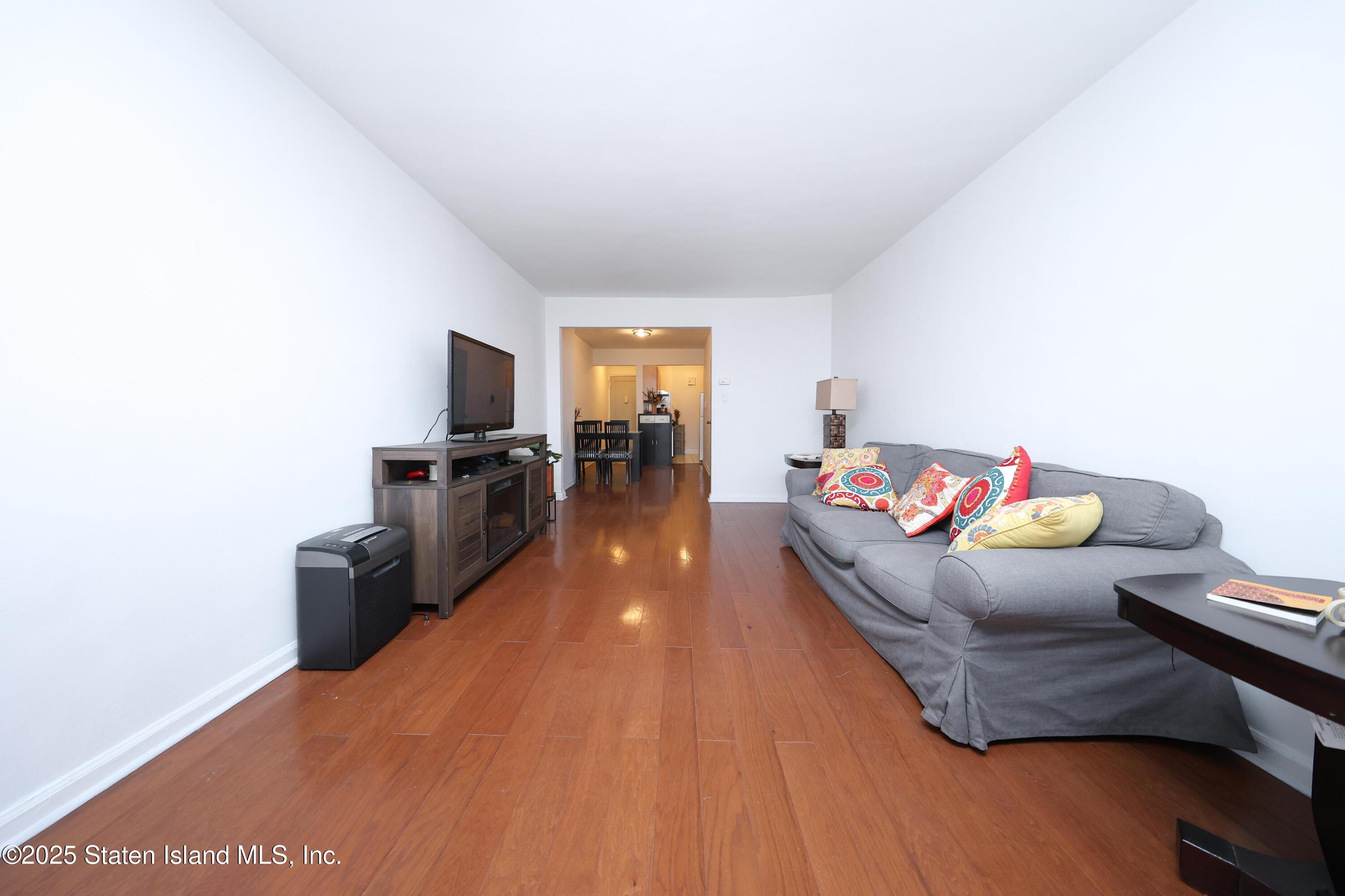 9040 Fort Hamilton Parkway #6c, Brooklyn, NY, 11209 image 8