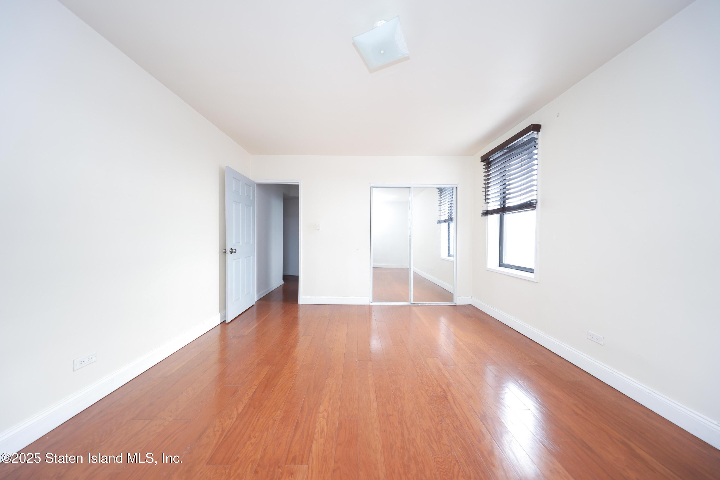 9040 Fort Hamilton Parkway #6c, Brooklyn, NY, 11209 image 16