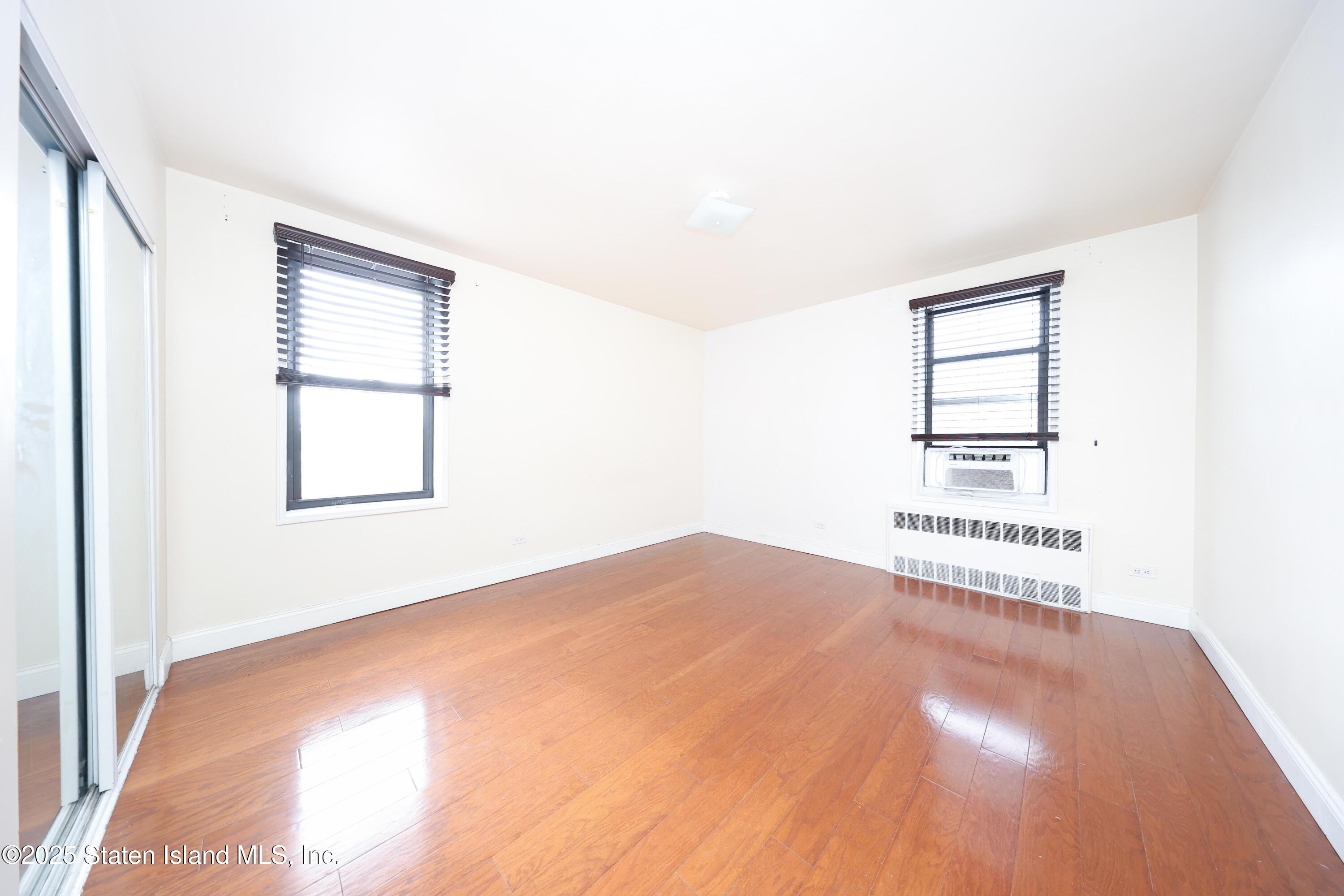 9040 Fort Hamilton Parkway #6c, Brooklyn, NY, 11209 image 17