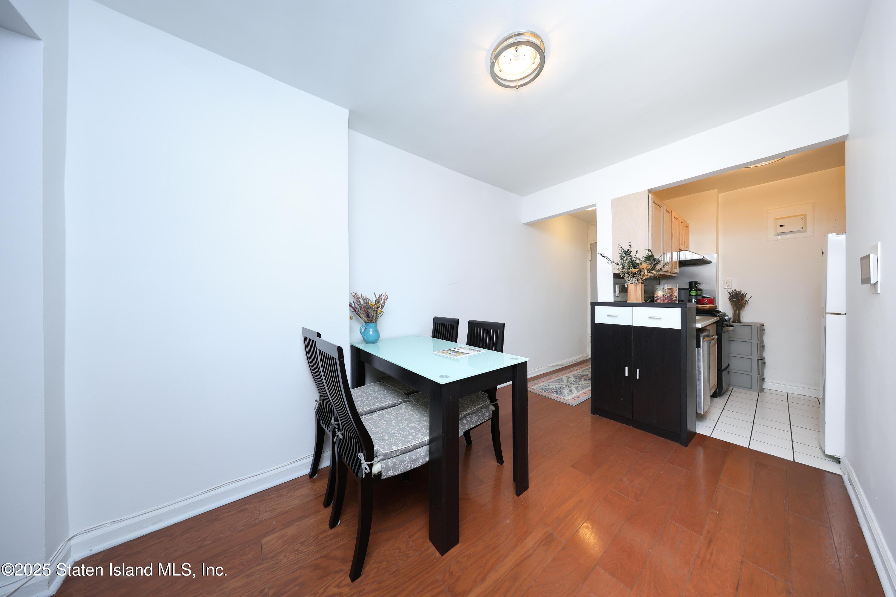 9040 Fort Hamilton Parkway #6c, Brooklyn, NY, 11209 image 12