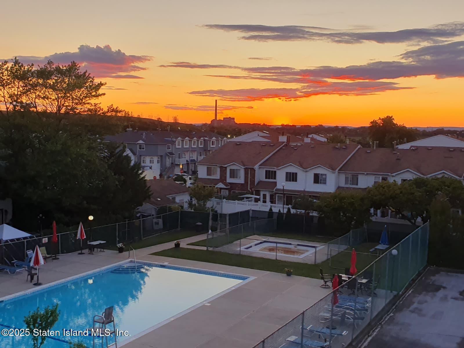 38a Country Dr East, Staten Island, NY, 10314 image 26