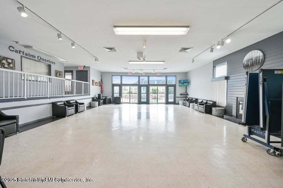 22 Admiralty Loop, Staten Island, NY, 10309 image 24