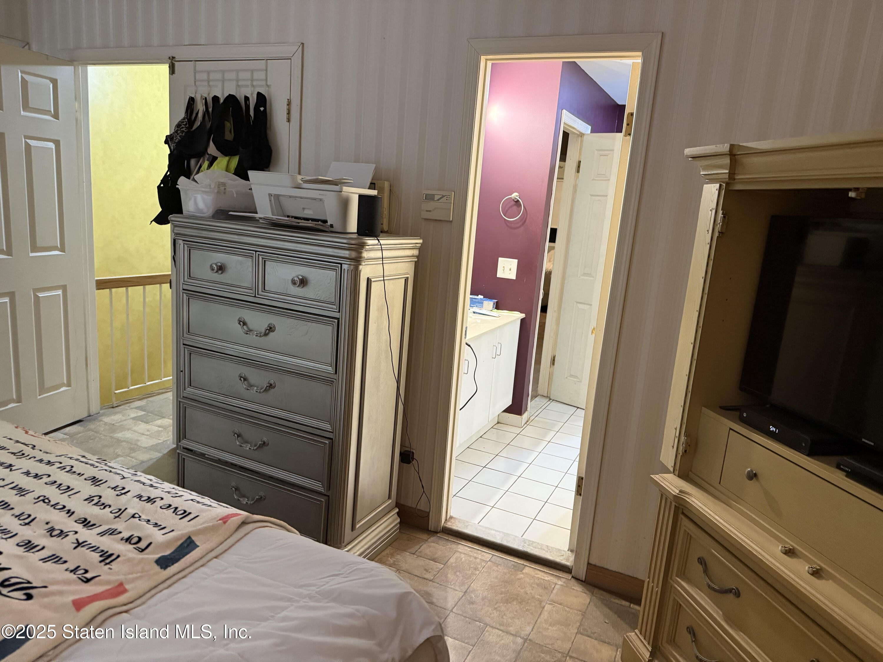 22 Admiralty Loop, Staten Island, NY, 10309 image 21