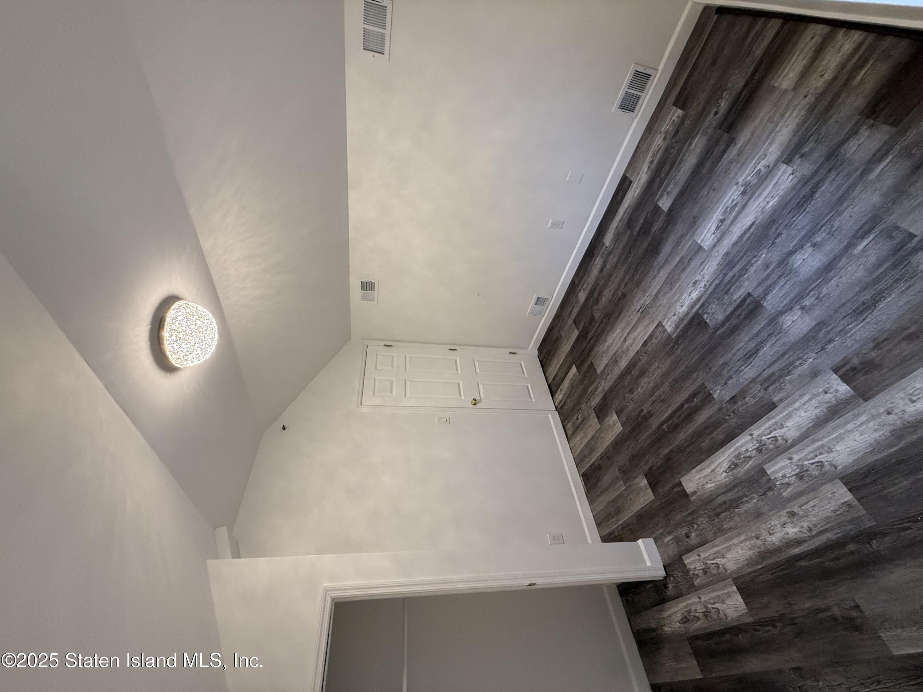 348 Targee Street, Staten Island, NY, 10304 image 6