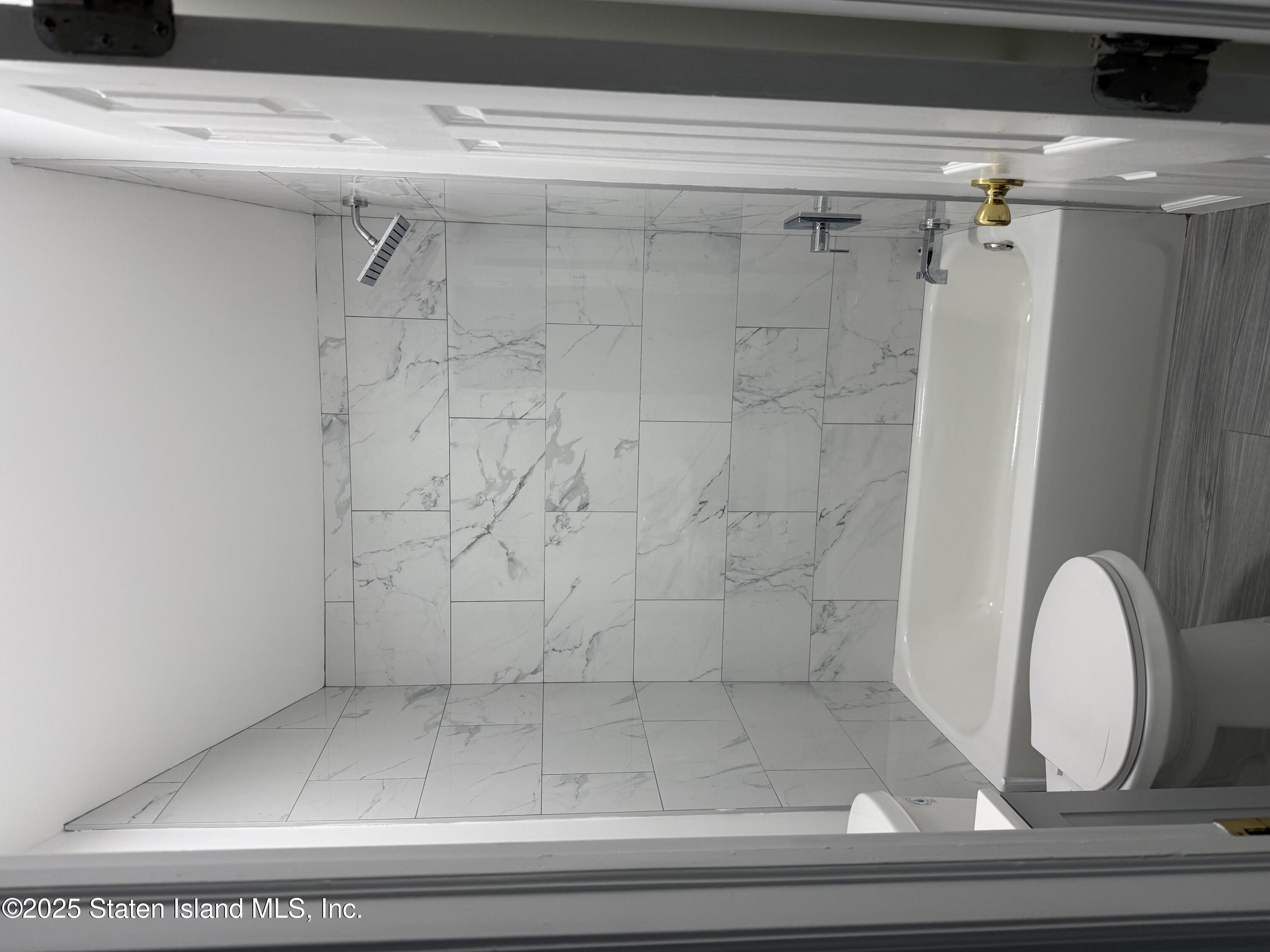 348 Targee Street, Staten Island, NY, 10304 image 7