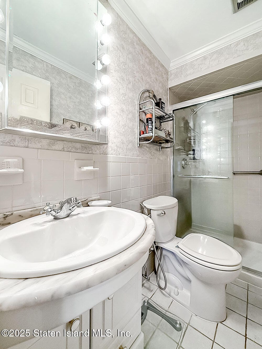 5 Wirt Avenue, Staten Island, NY, 10309 image 16