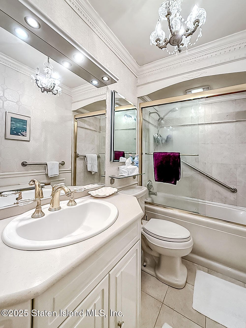 5 Wirt Avenue, Staten Island, NY, 10309 image 19