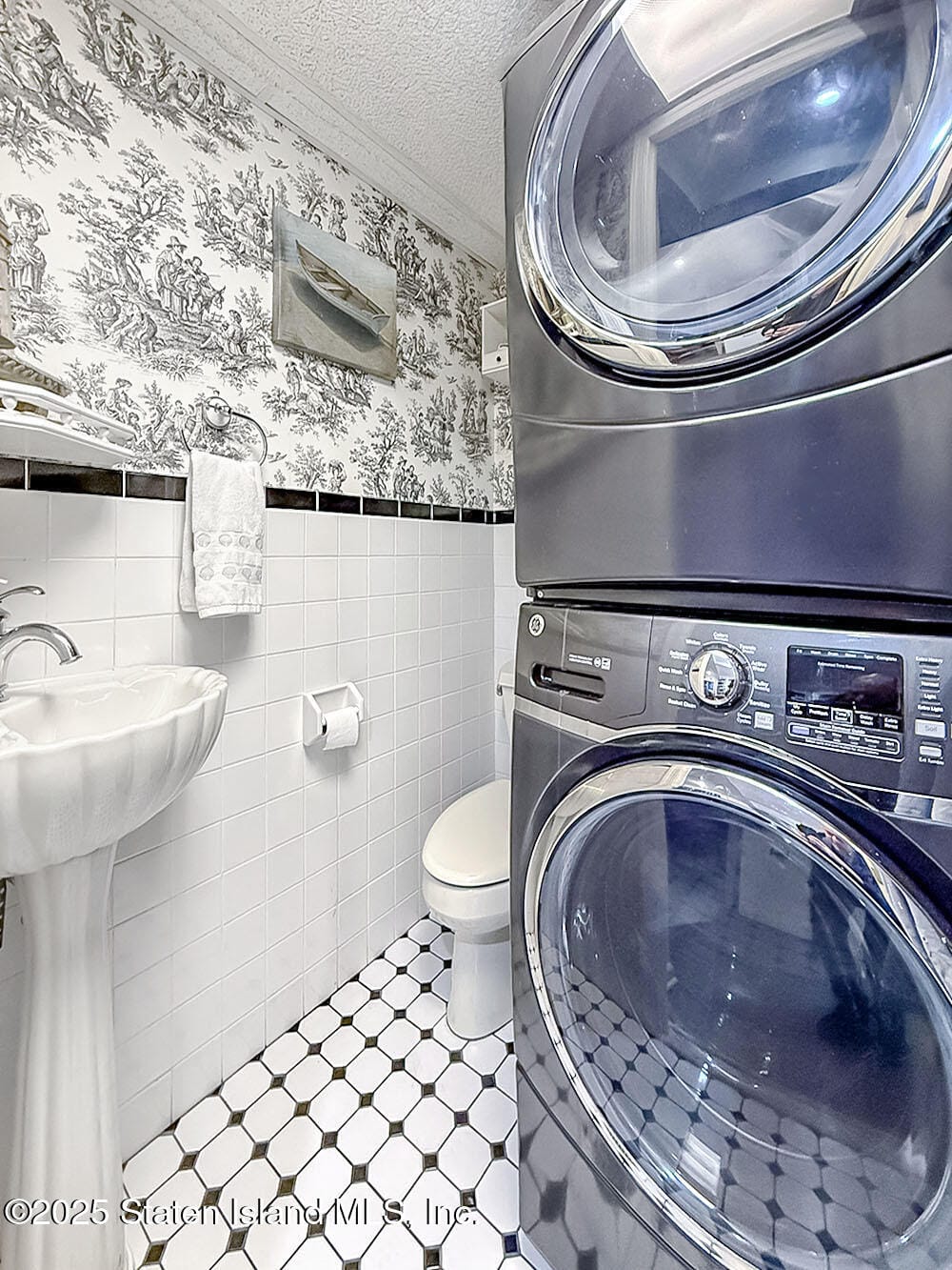 5 Wirt Avenue, Staten Island, NY, 10309 image 25