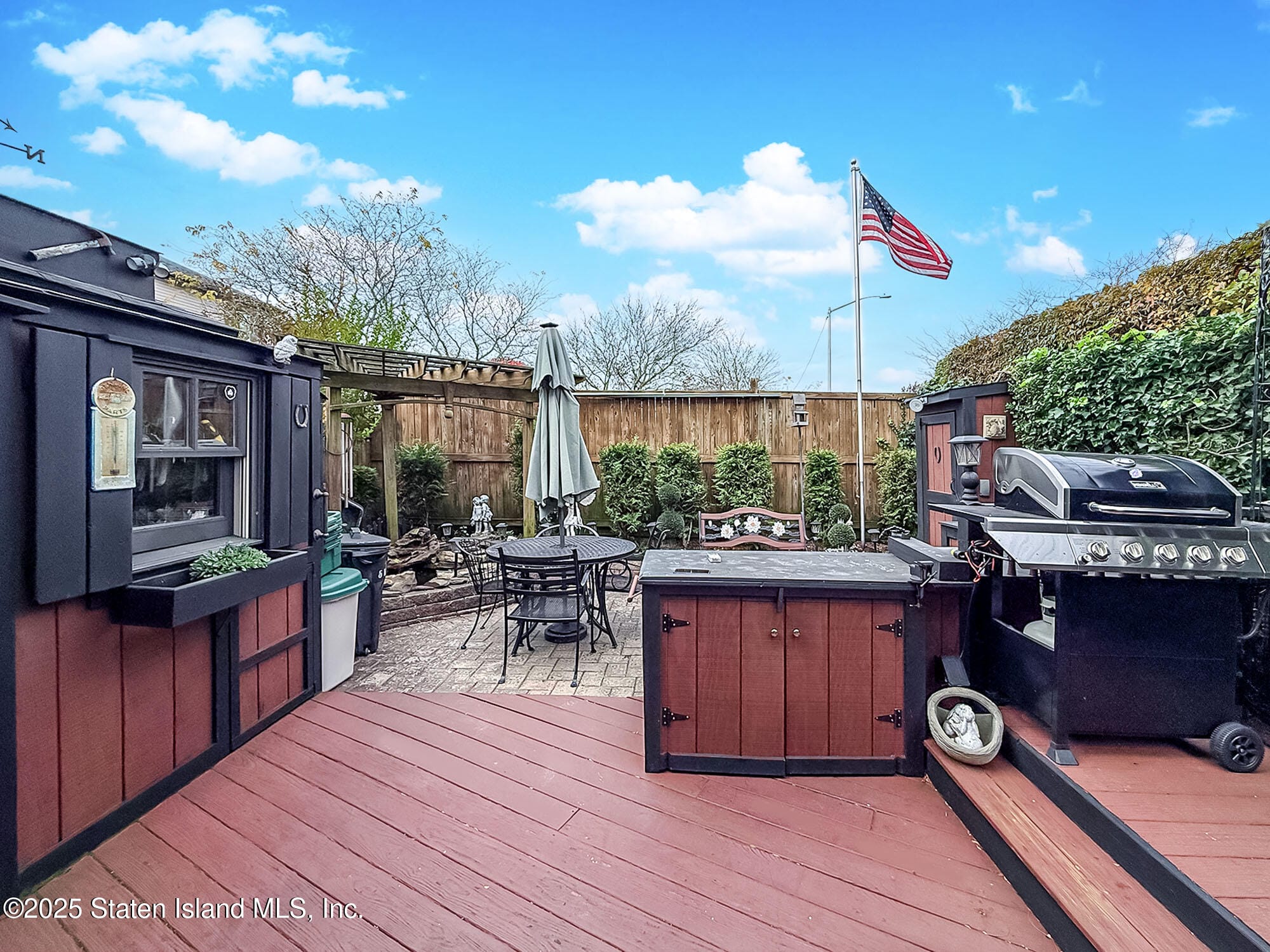 5 Wirt Avenue, Staten Island, NY, 10309 image 28