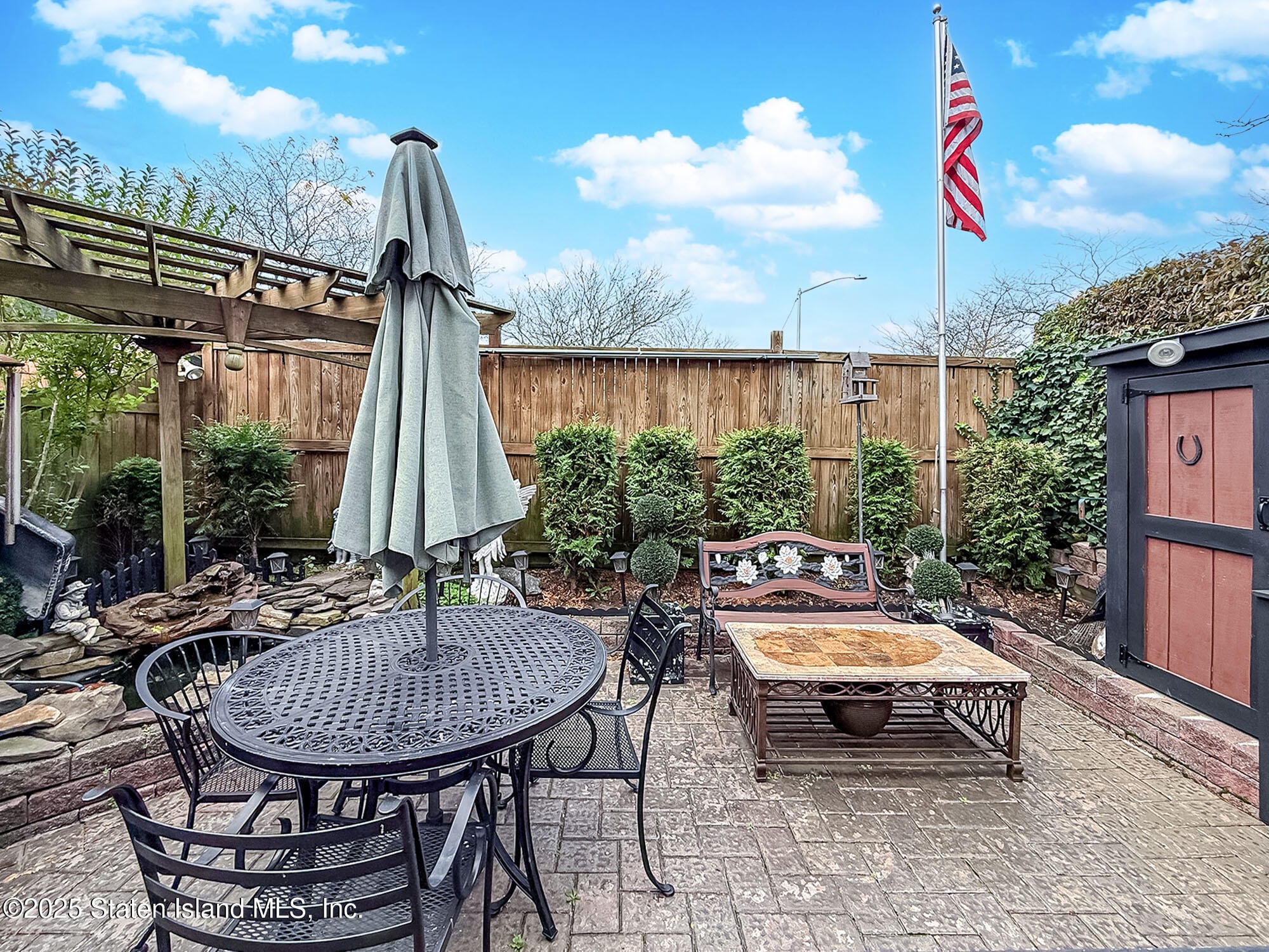 5 Wirt Avenue, Staten Island, NY, 10309 image 29