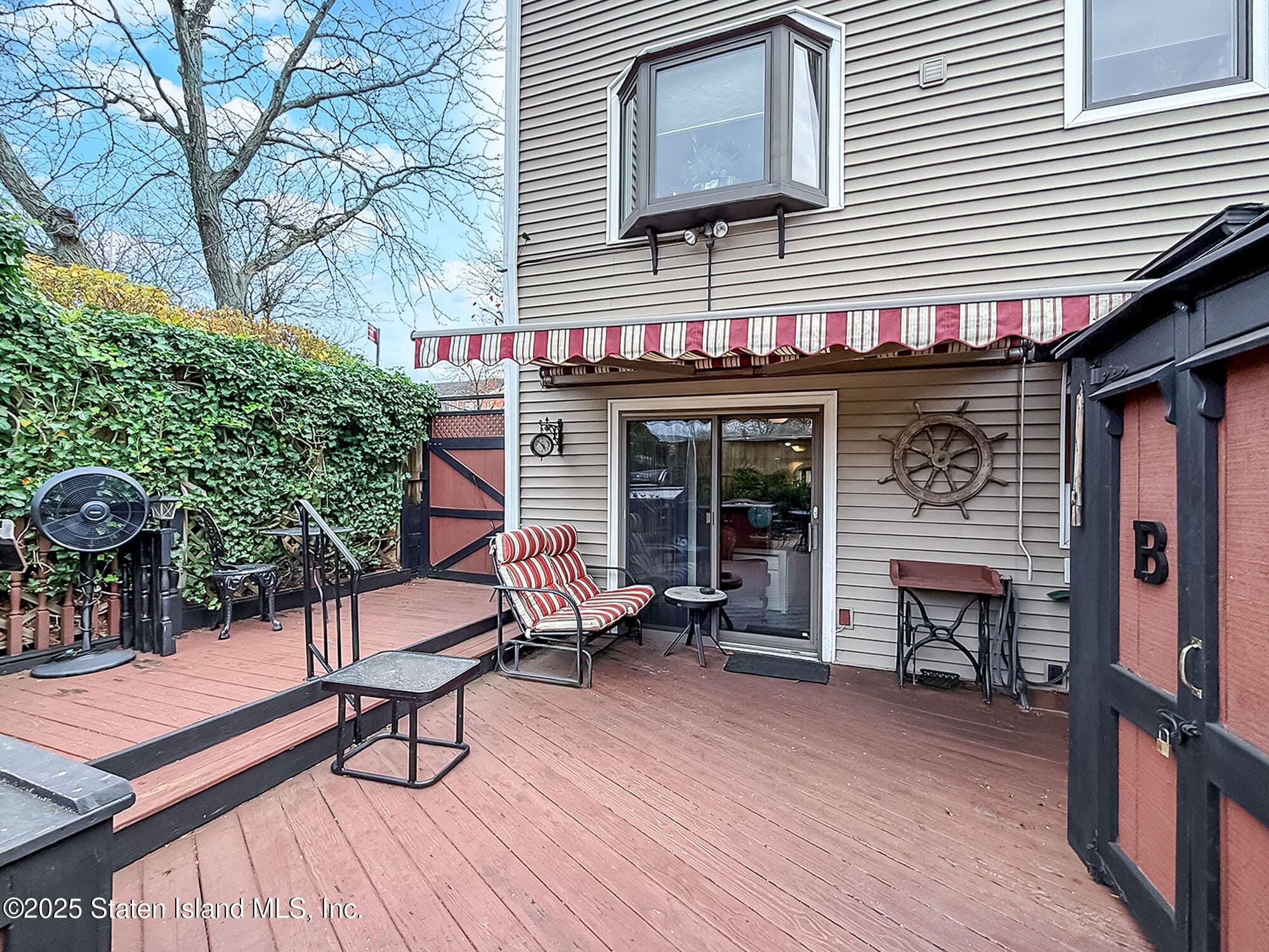 5 Wirt Avenue, Staten Island, NY, 10309 image 27