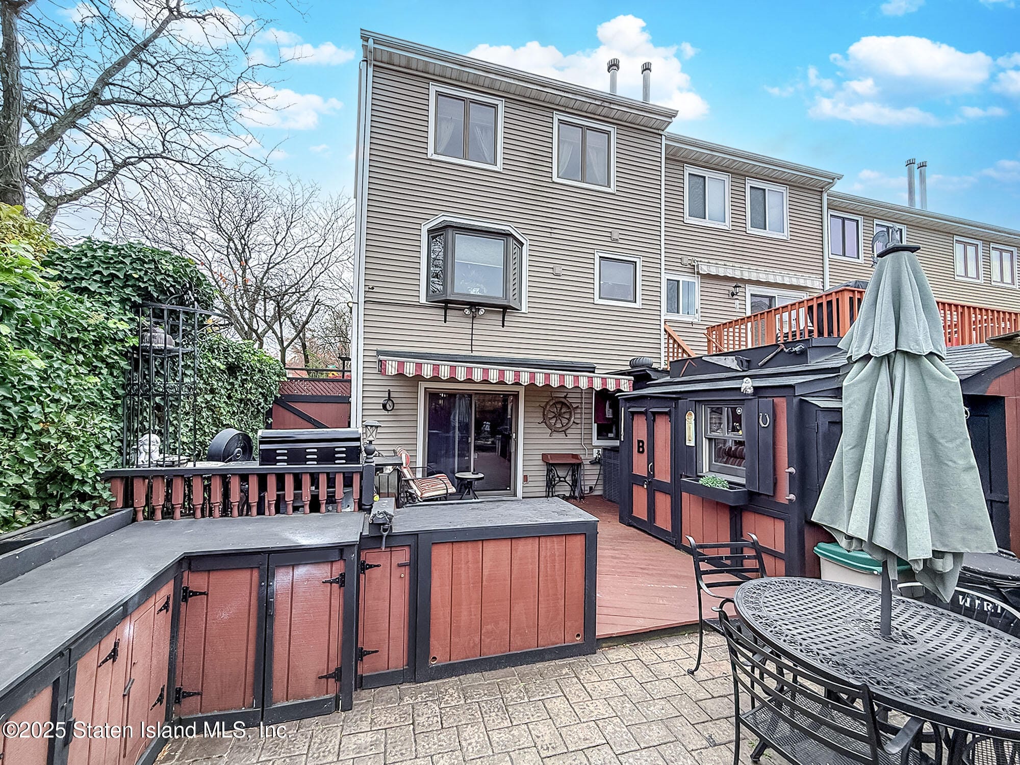 5 Wirt Avenue, Staten Island, NY, 10309 image 26