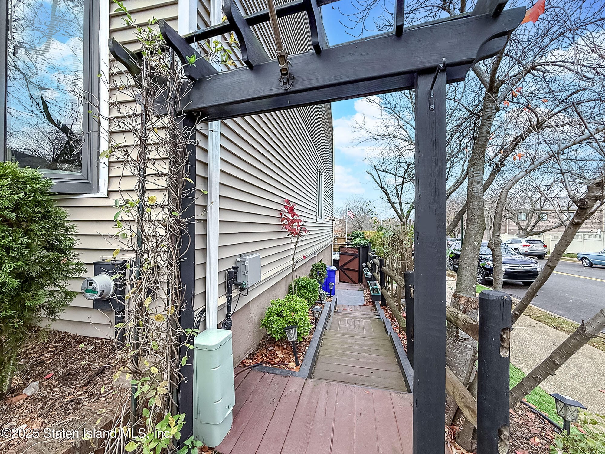 5 Wirt Avenue, Staten Island, NY, 10309 image 30