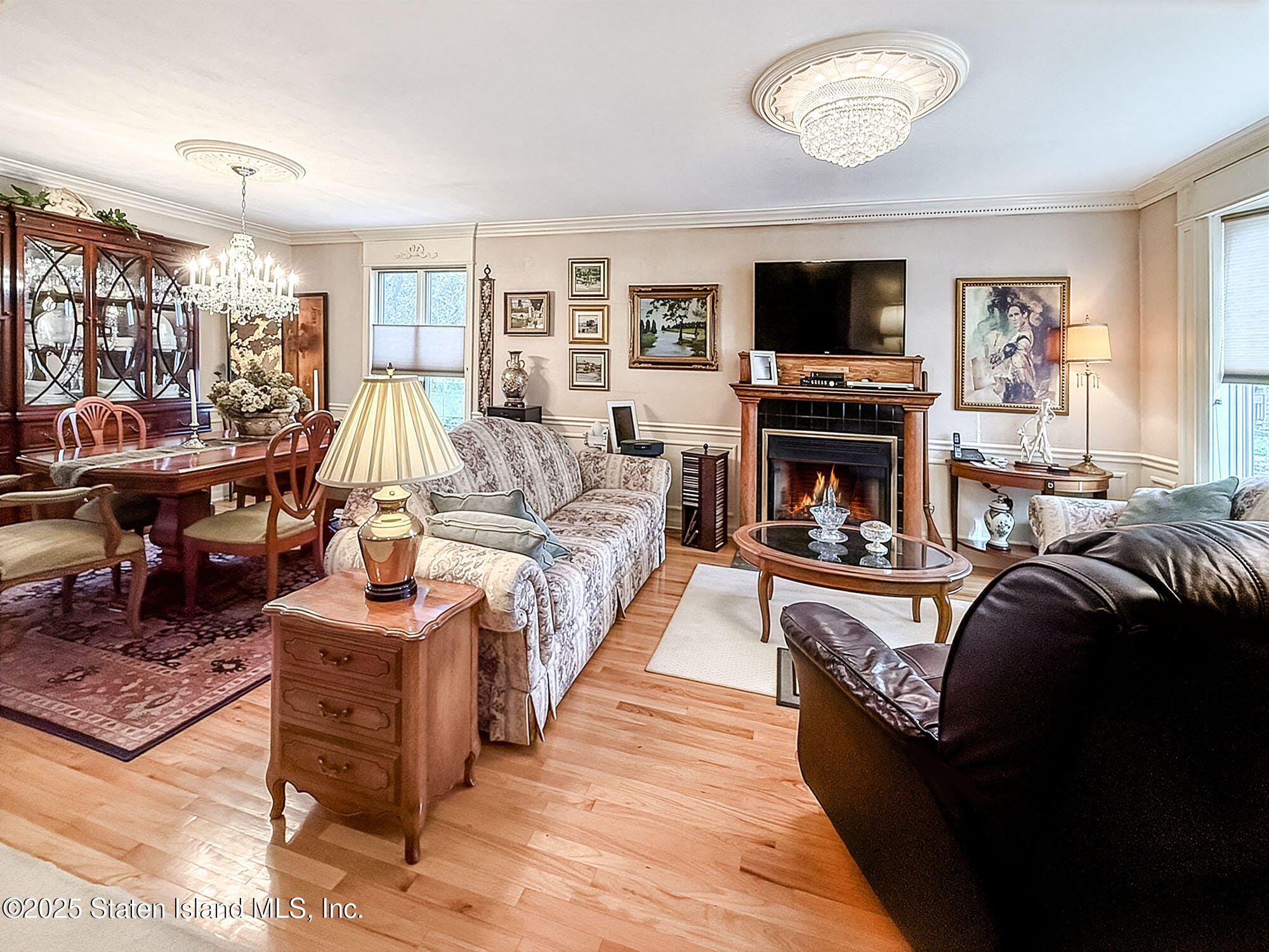 5 Wirt Avenue, Staten Island, NY, 10309 image 7