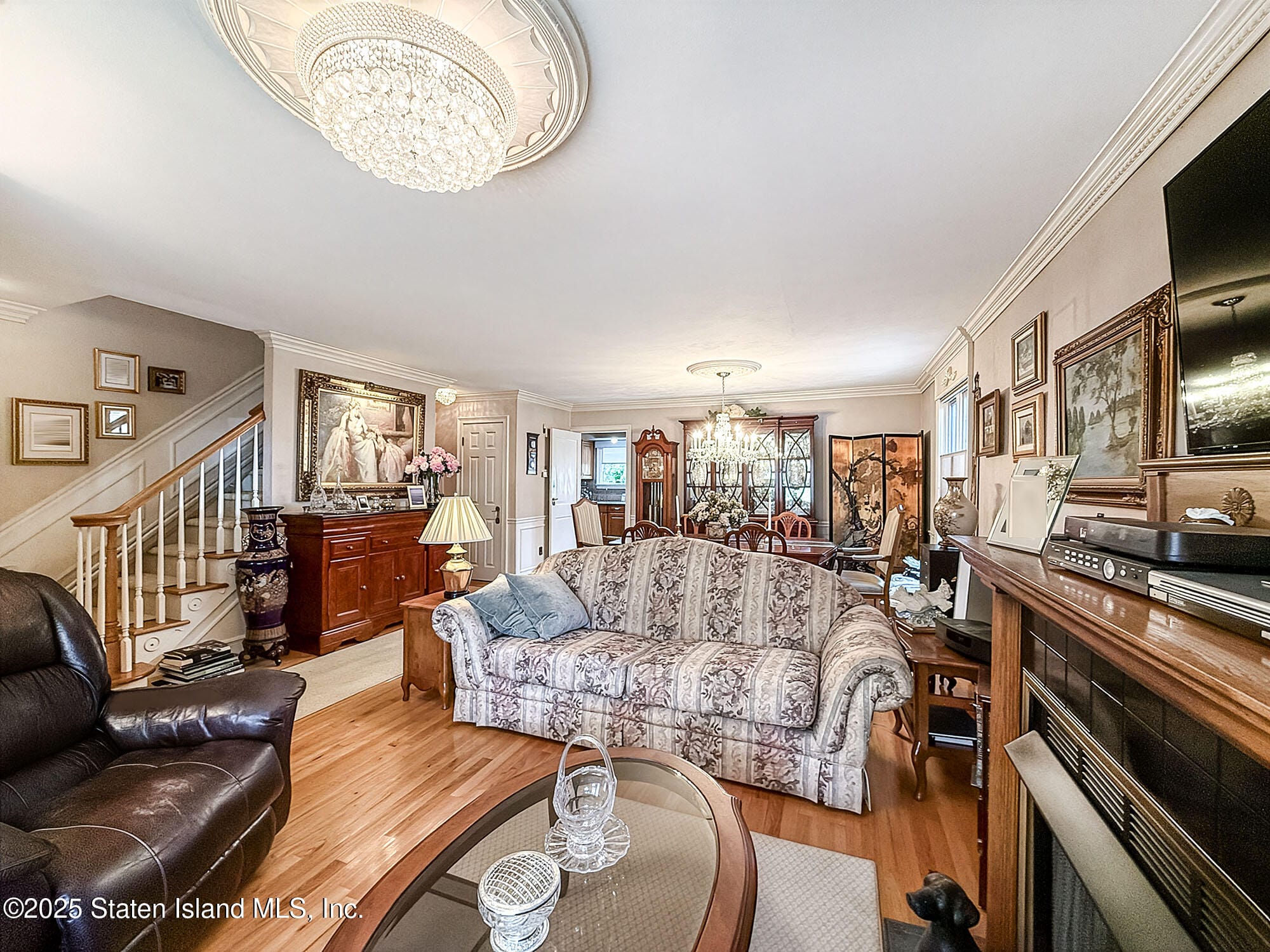 5 Wirt Avenue, Staten Island, NY, 10309 image 6